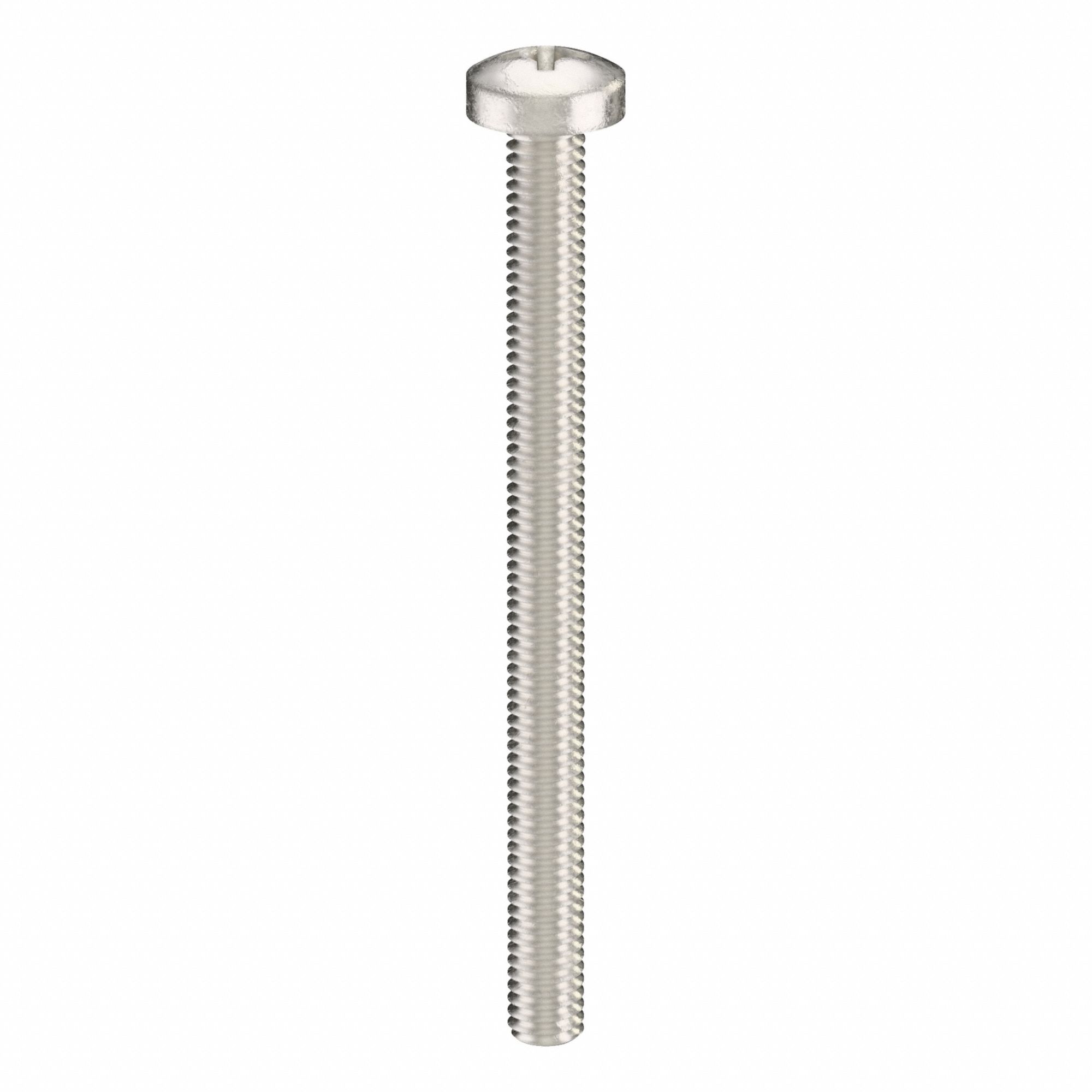Usa Industrials 3G-OTH-687540