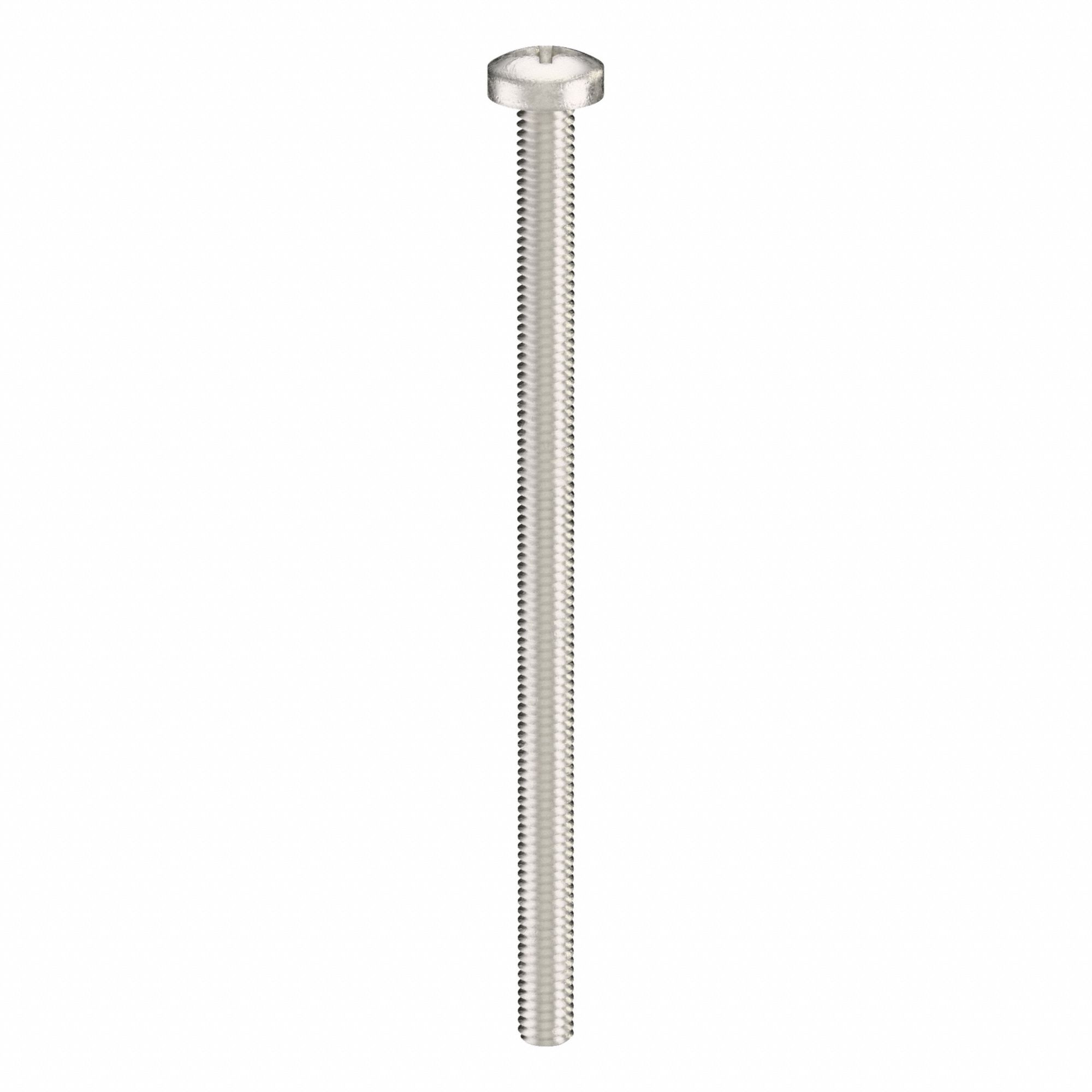 Usa Industrials 3G-OTH-687583