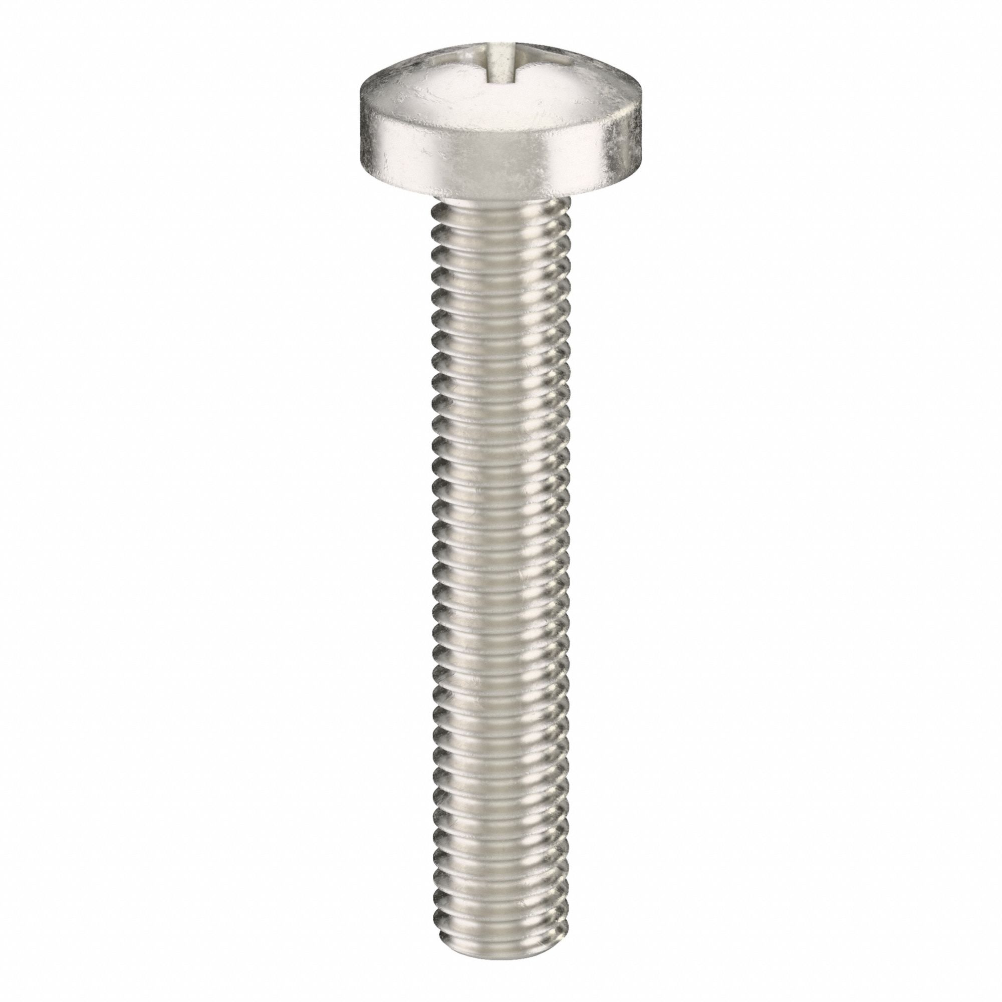 Usa Industrials 3G-OTH-687479