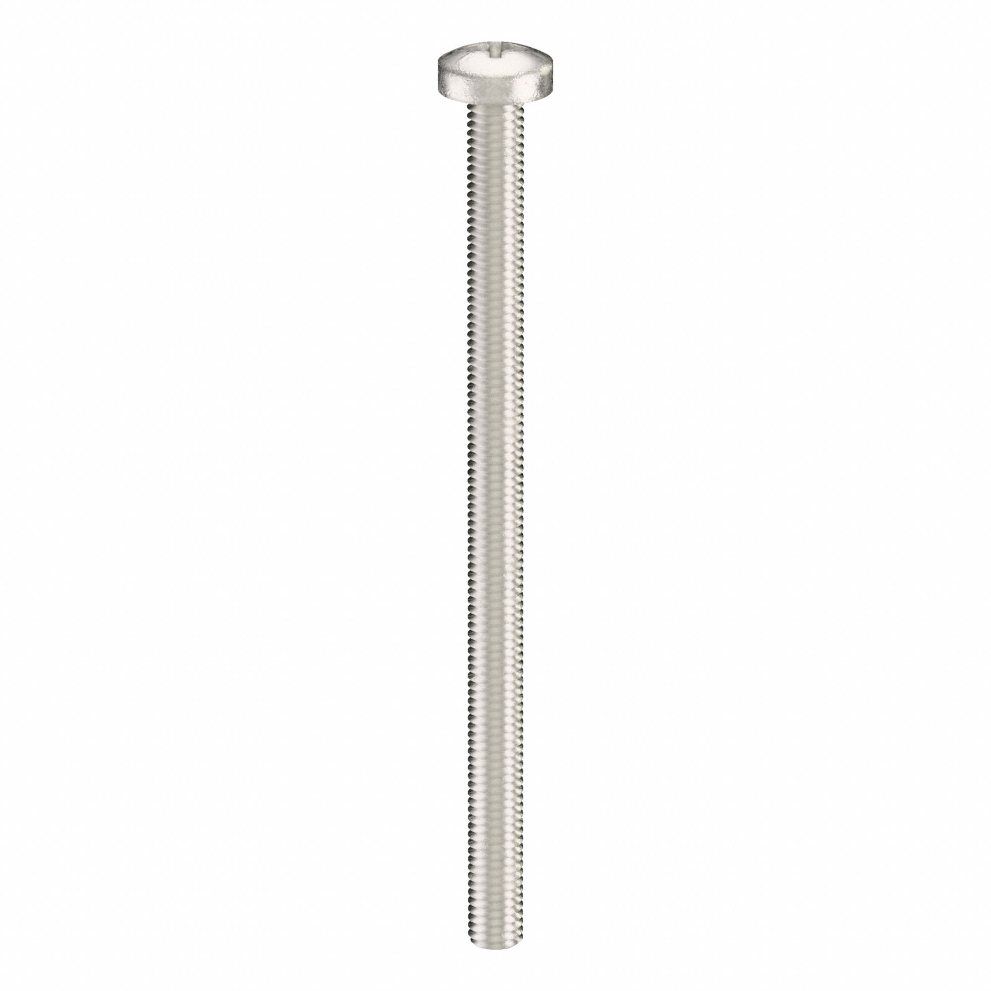 Usa Industrials 3G-OTH-687356