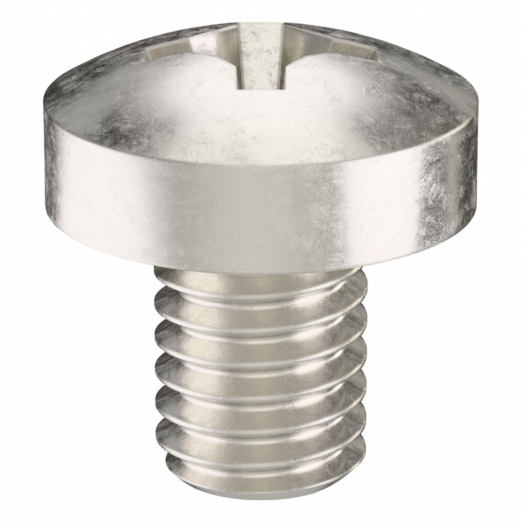 Usa Industrials 3G-OTH-687576