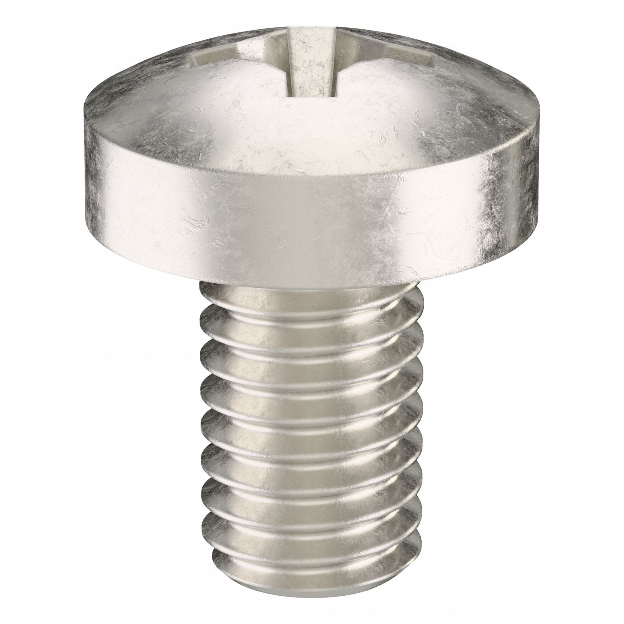 Usa Industrials 3G-OTH-687571
