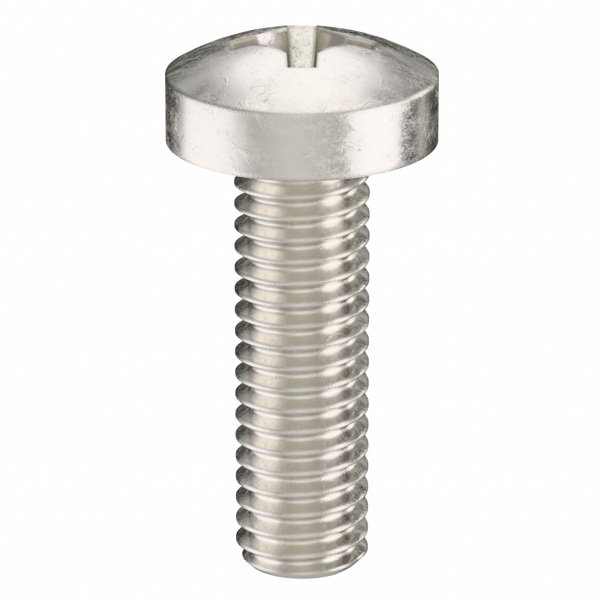 Usa Industrials 3G-OTH-687536