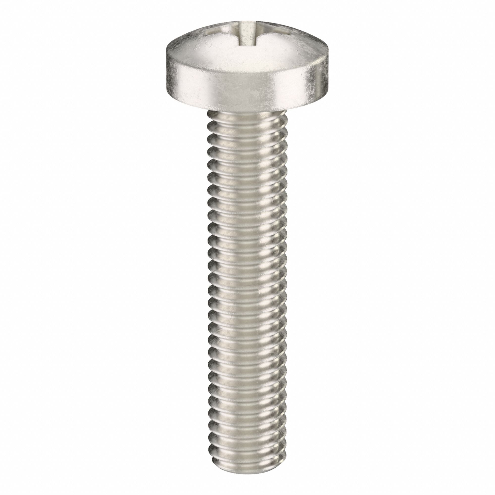 Usa Industrials 3G-OTH-687355