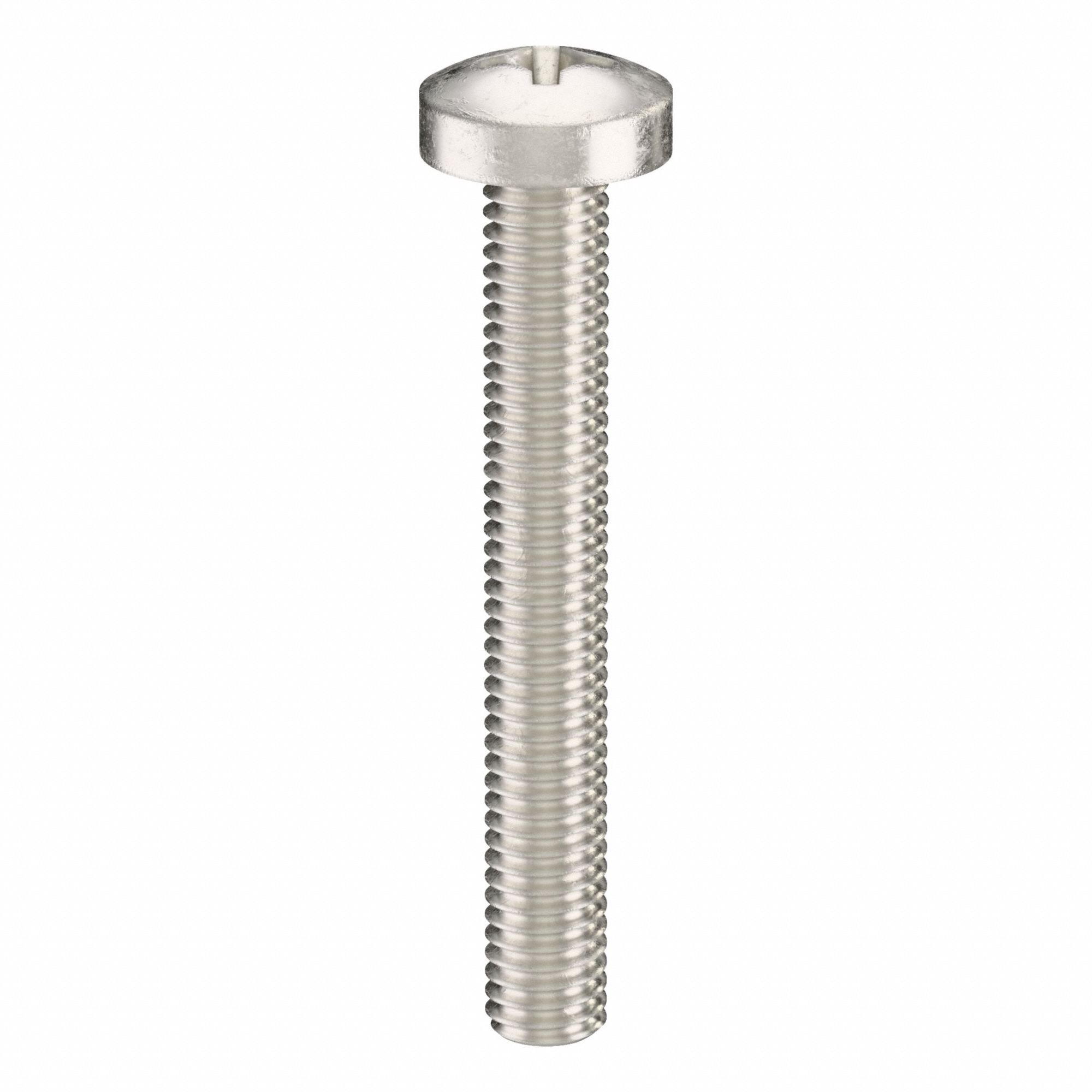 Usa Industrials 3G-OTH-687581