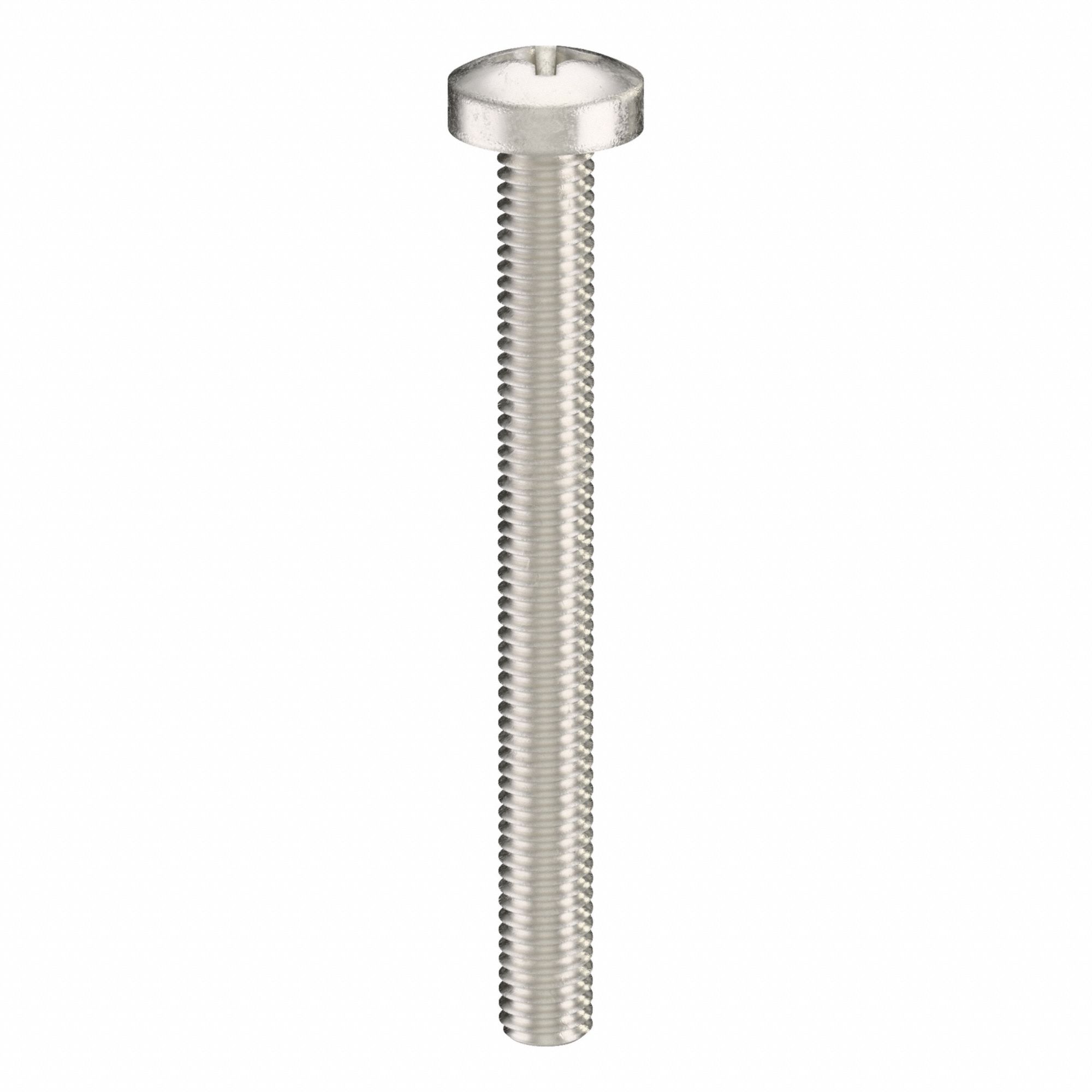 Usa Industrials 3G-OTH-687328