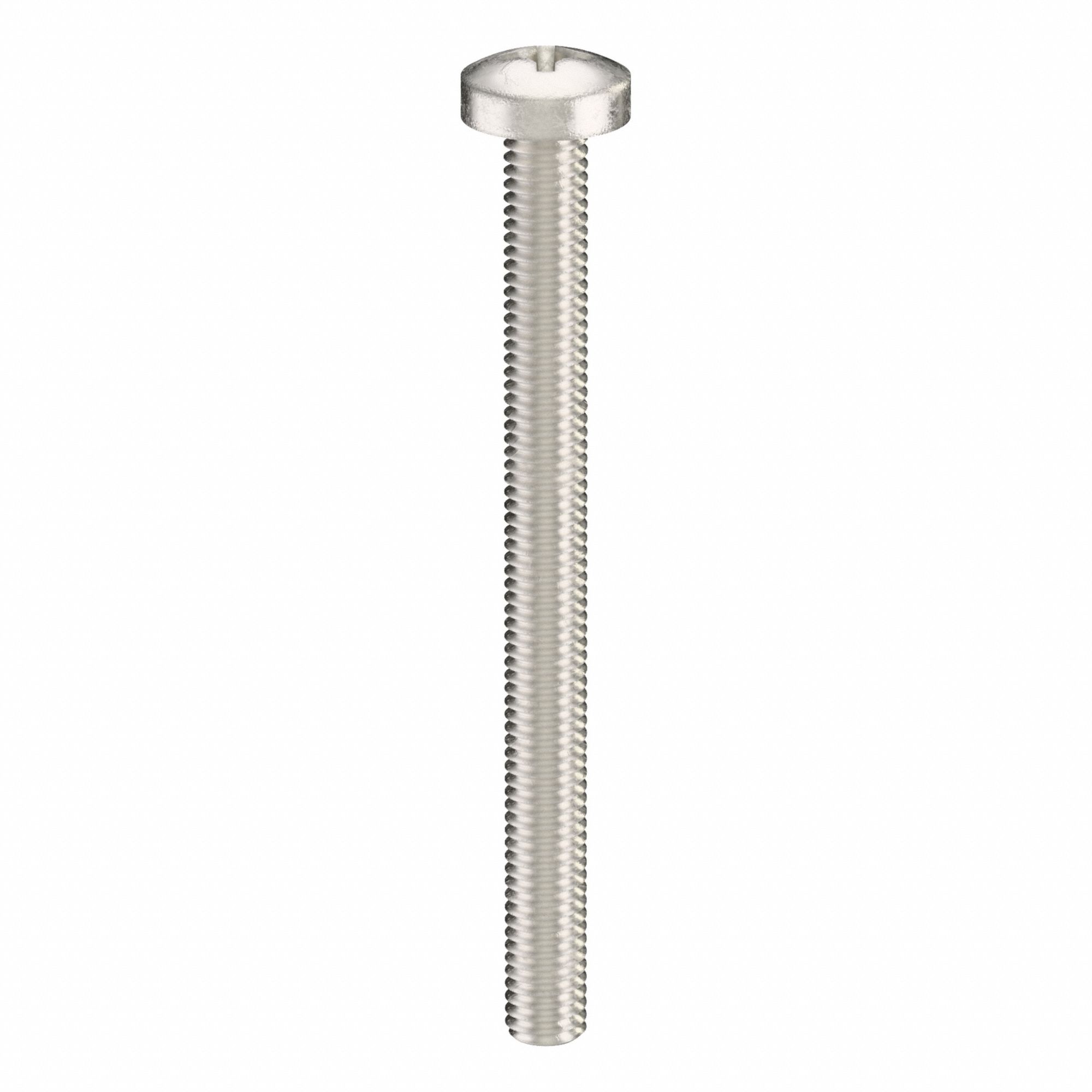 Usa Industrials 3G-OTH-687330