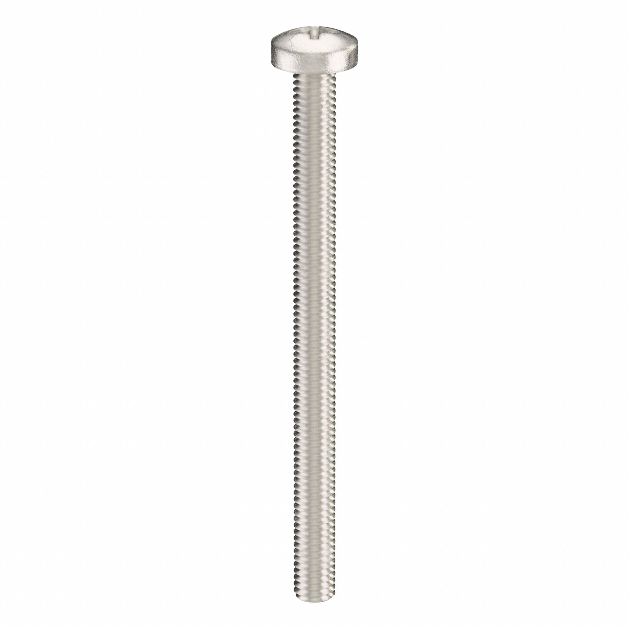 Usa Industrials 3G-OTH-687423