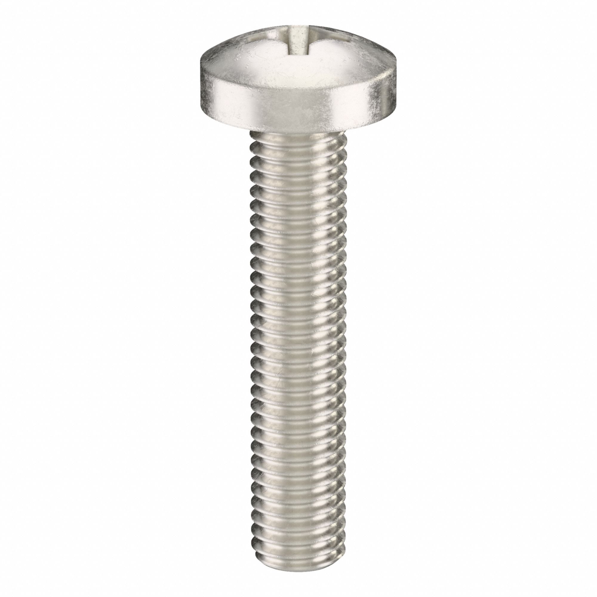 Usa Industrials 3G-OTH-687448