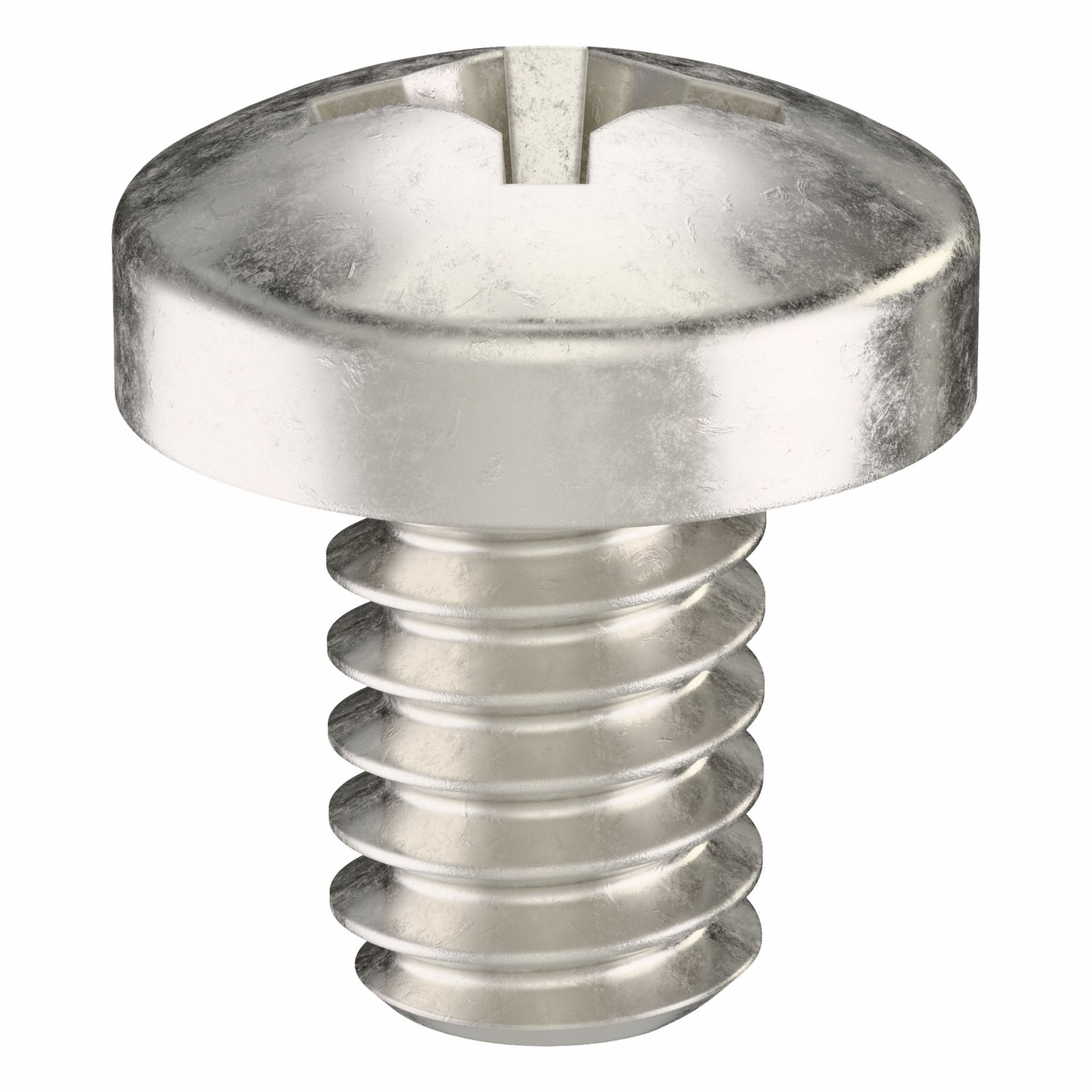 Usa Industrials 3G-OTH-687268