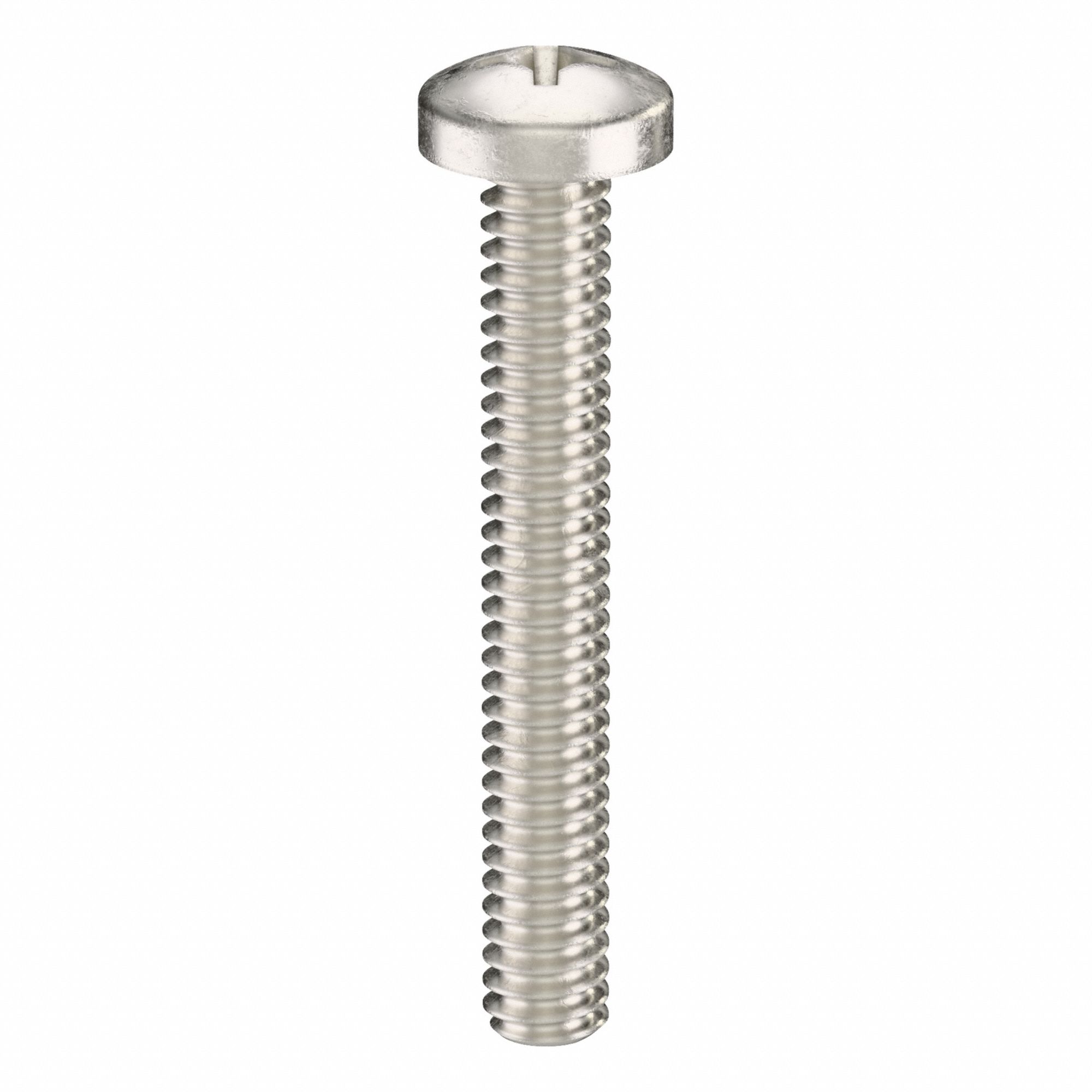Usa Industrials 3G-OTH-687442