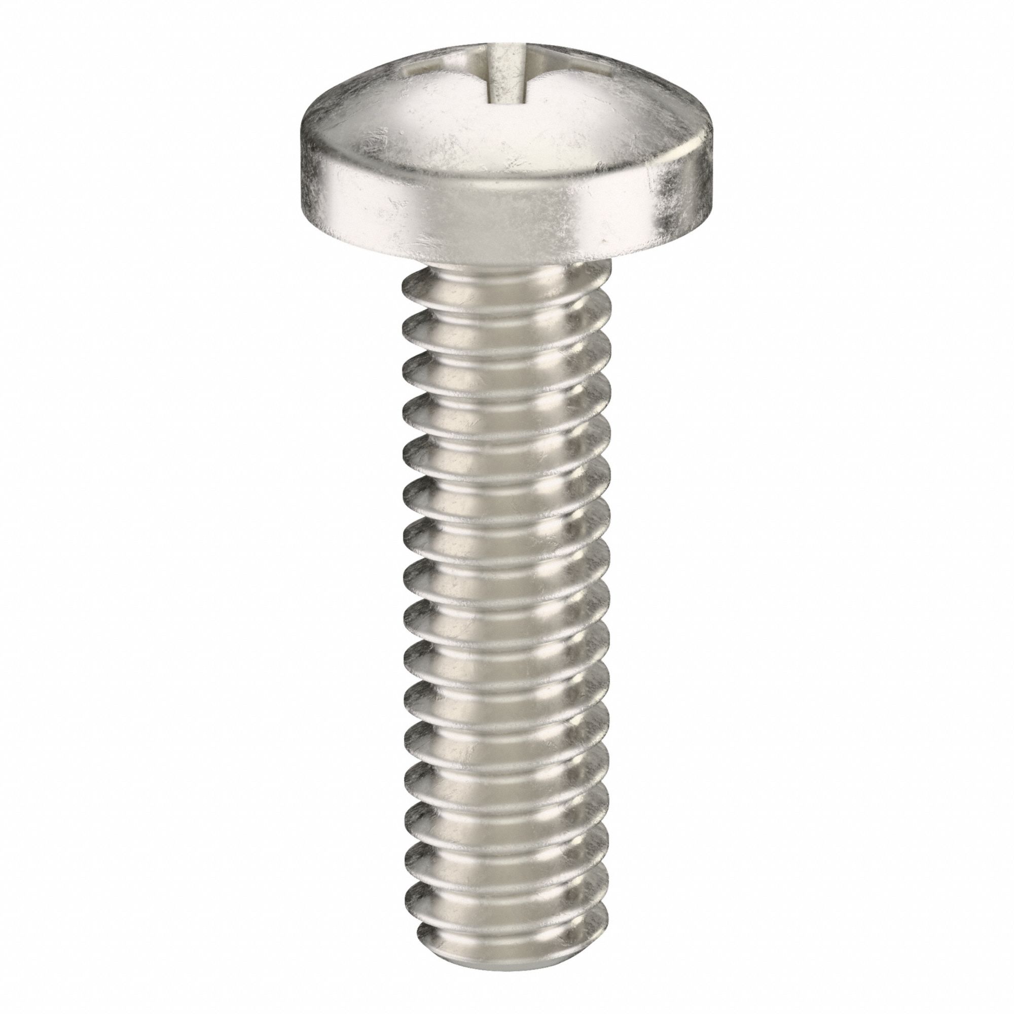 Usa Industrials 3G-OTH-687513