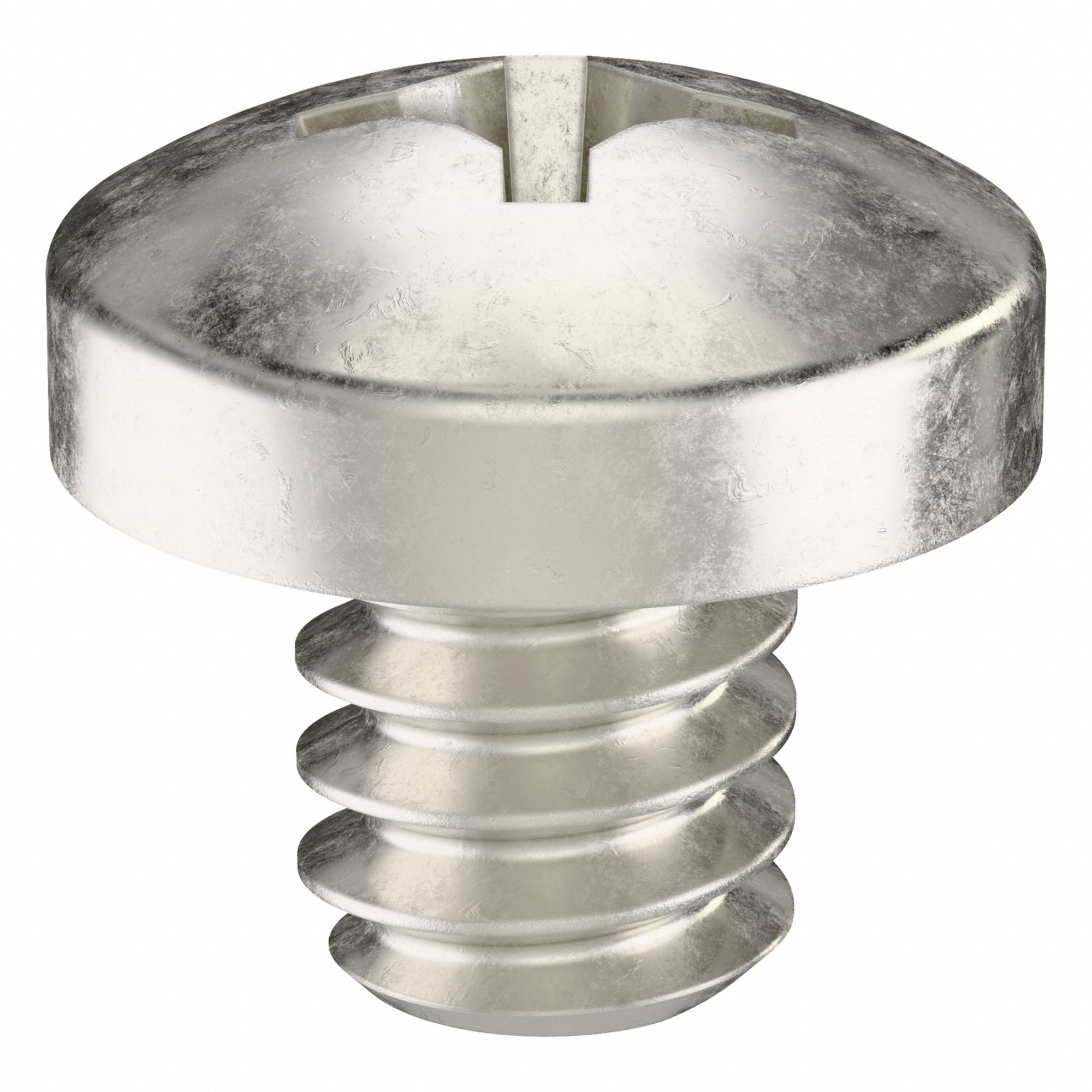 Usa Industrials 3G-OTH-687640