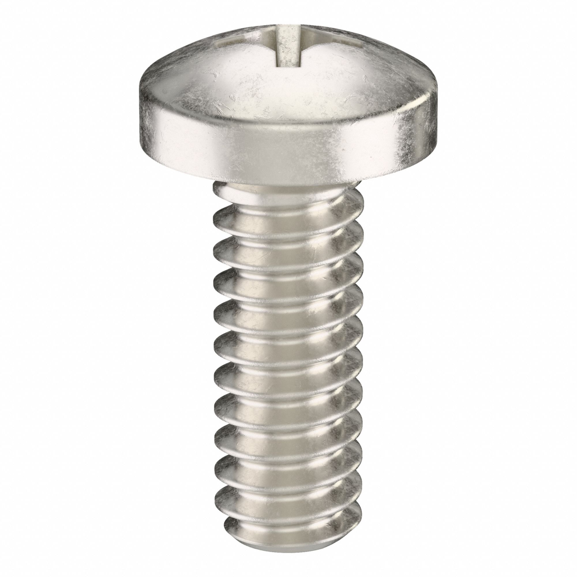 Usa Industrials 3G-OTH-687541