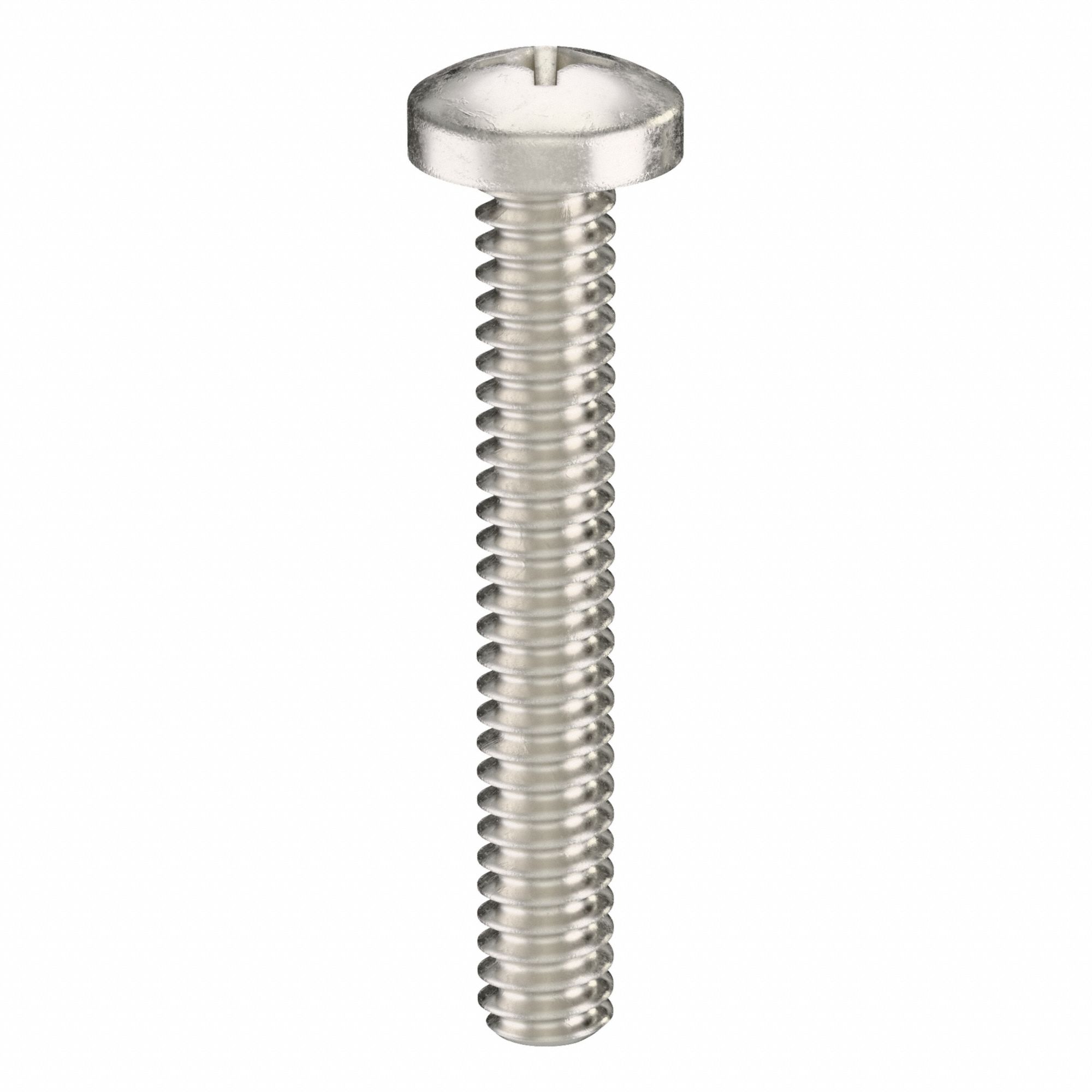 Usa Industrials 3G-OTH-687511