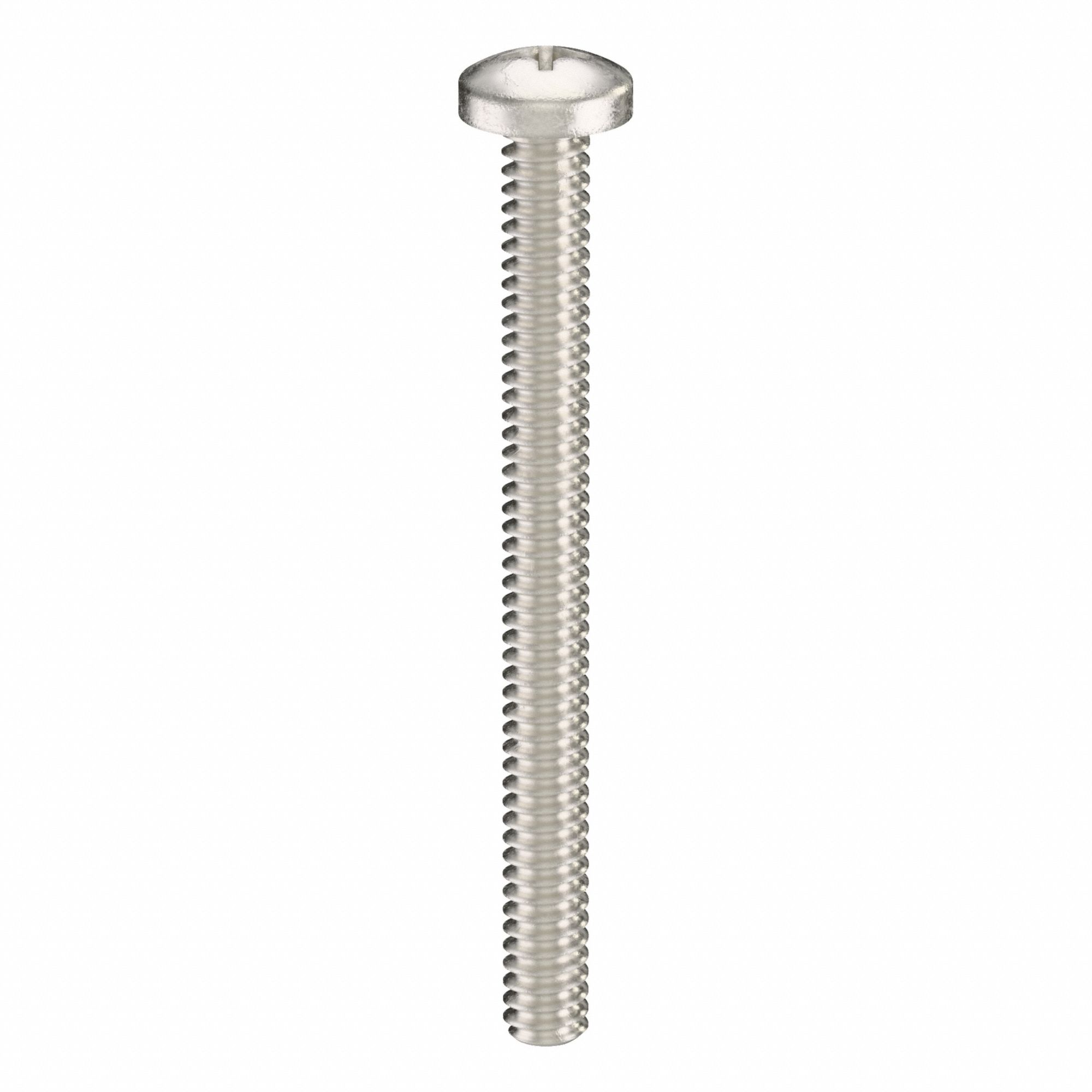Usa Industrials 3G-OTH-687410
