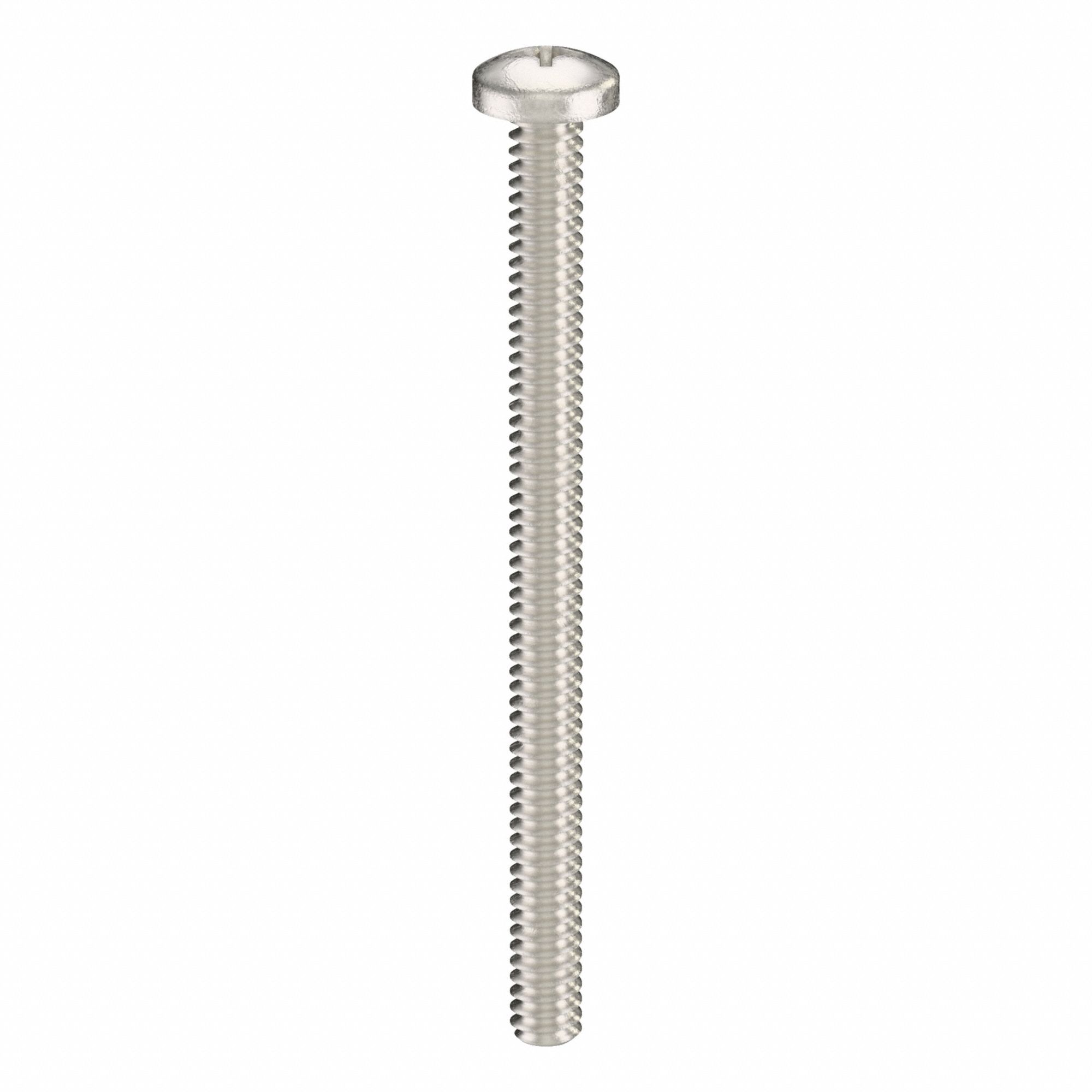 Usa Industrials 3G-OTH-687509
