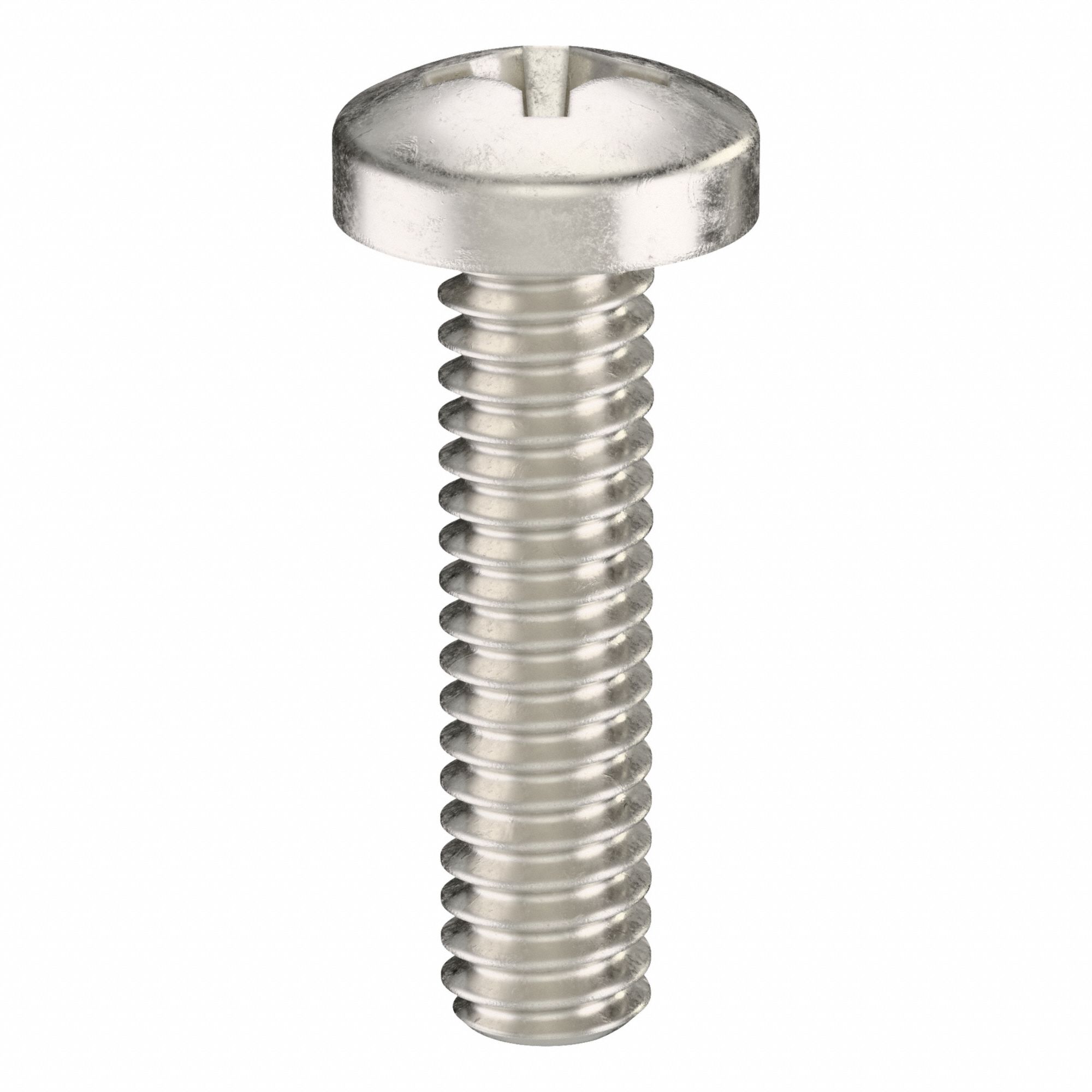 Usa Industrials 3G-OTH-687339