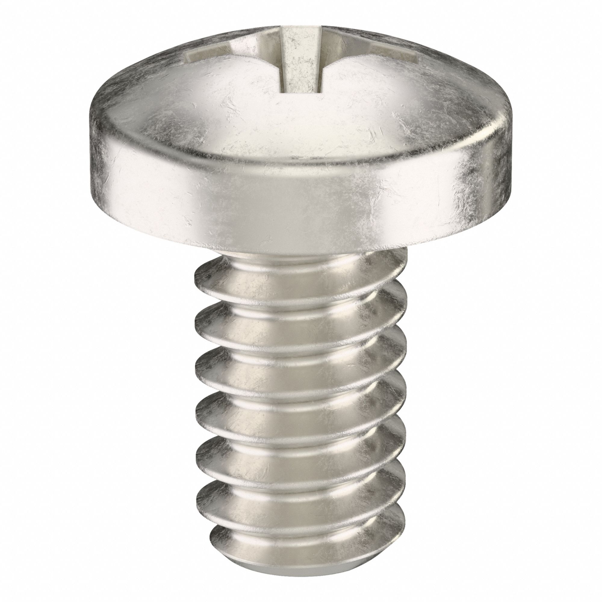 Usa Industrials 3G-OTH-687336