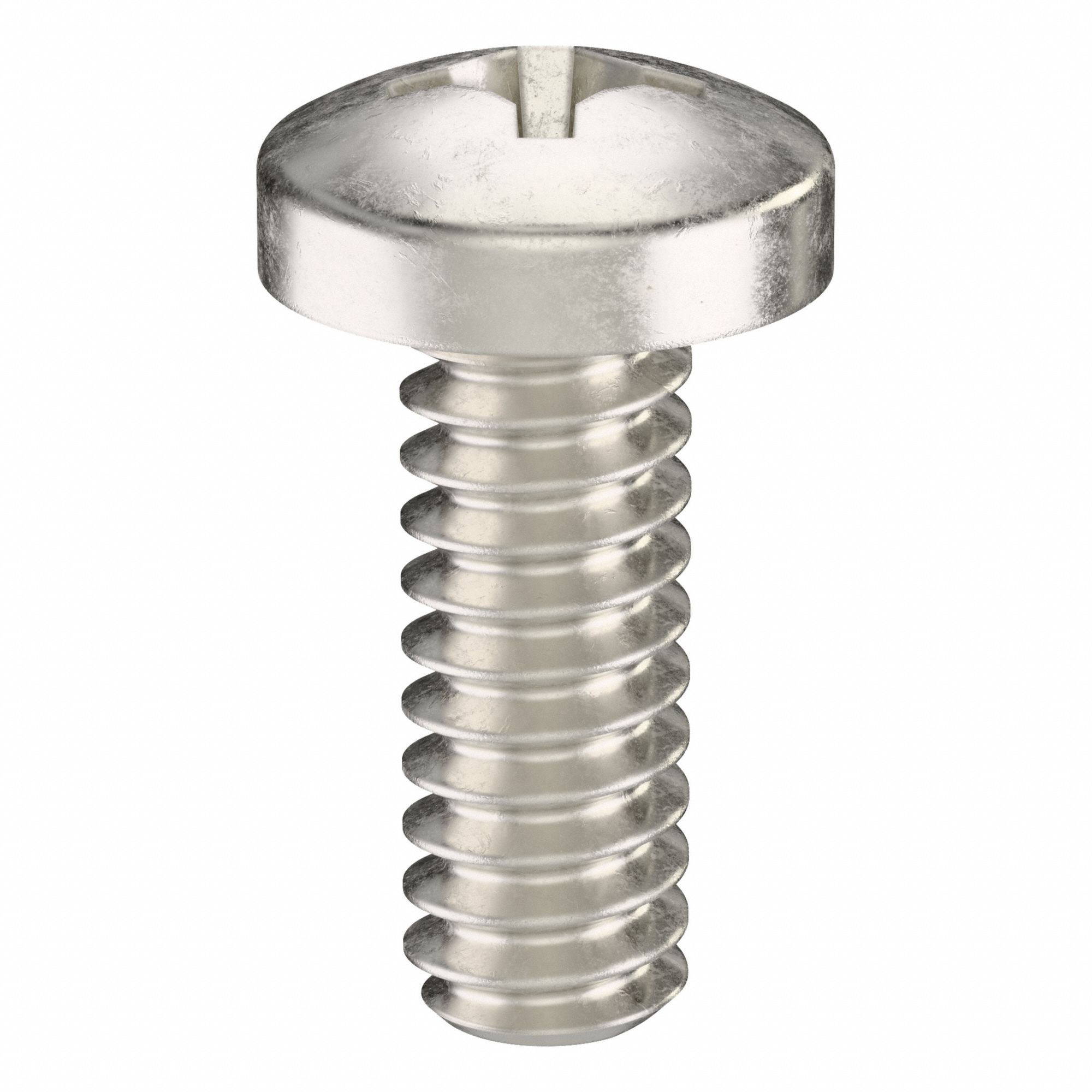 Usa Industrials 3G-OTH-687376