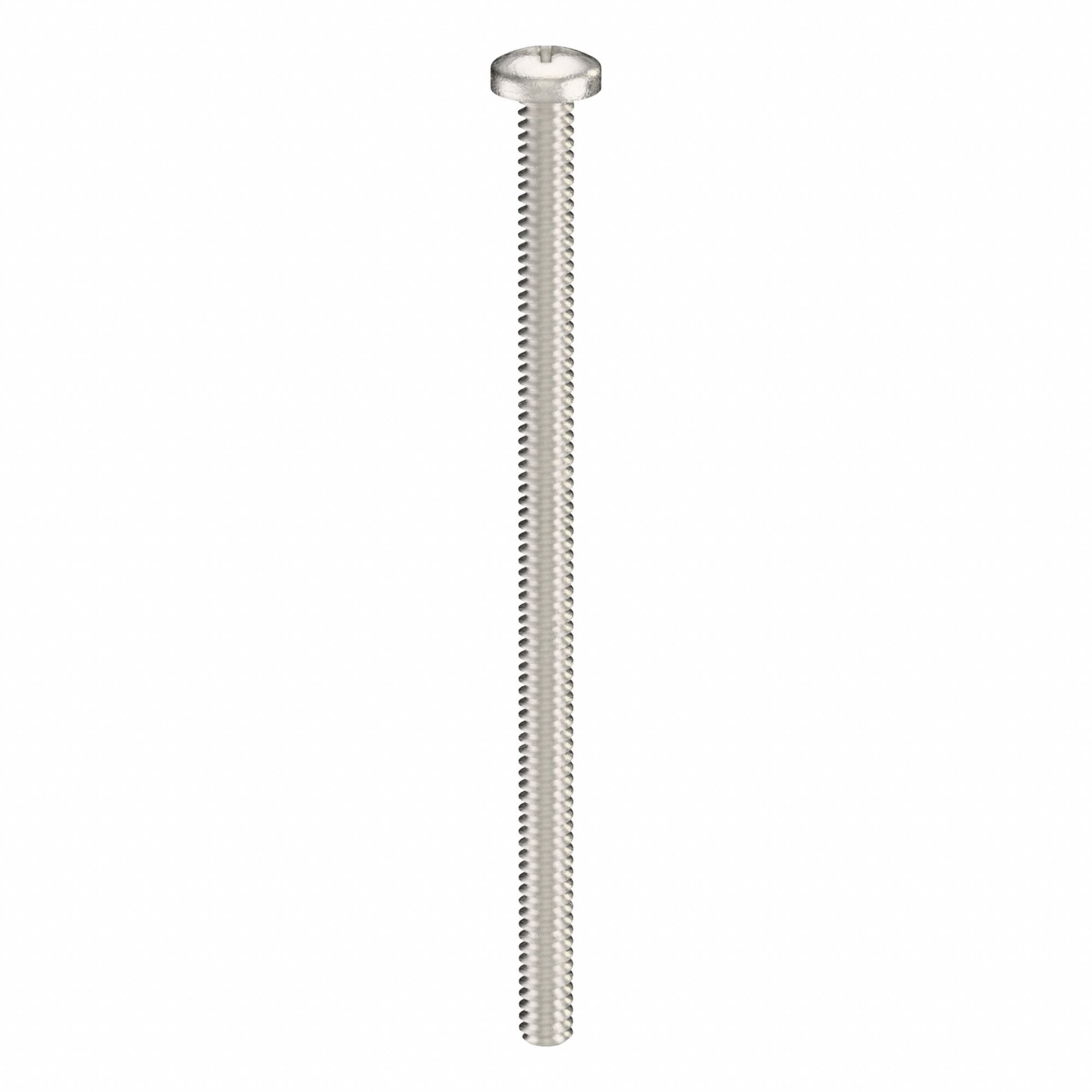 Usa Industrials 3G-OTH-687588