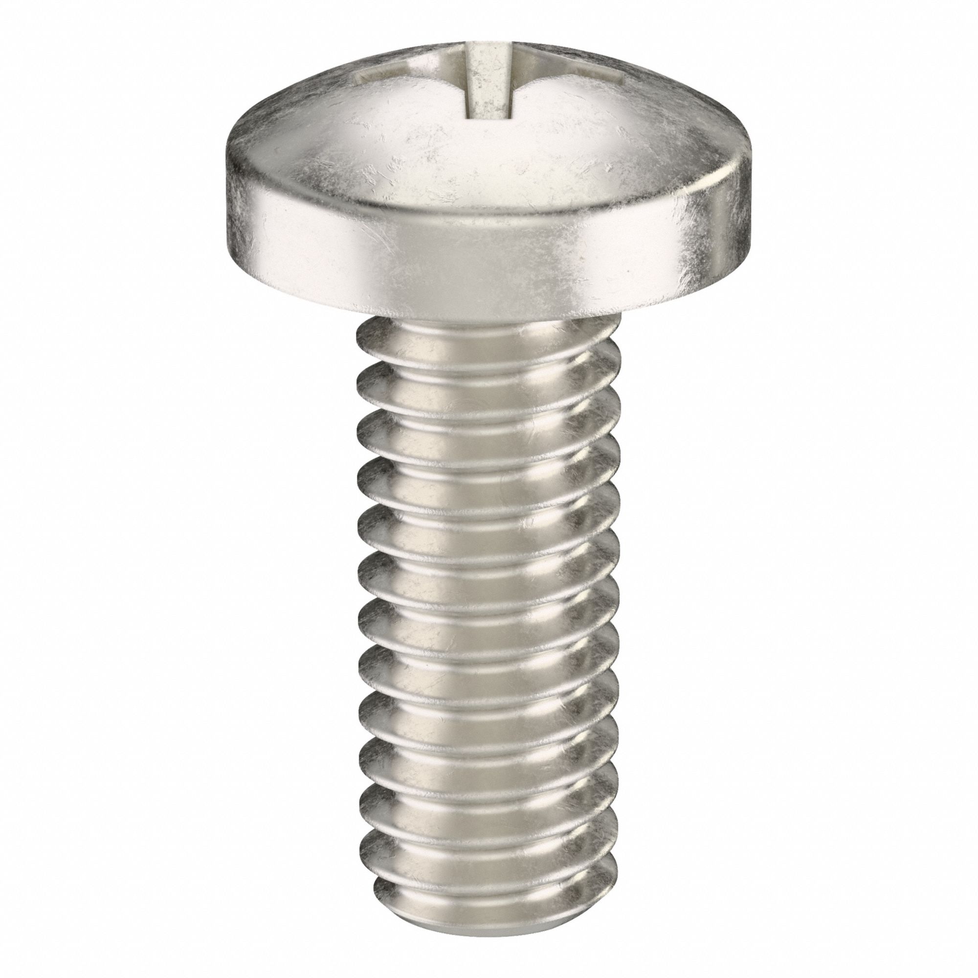 Usa Industrials 3G-OTH-687527