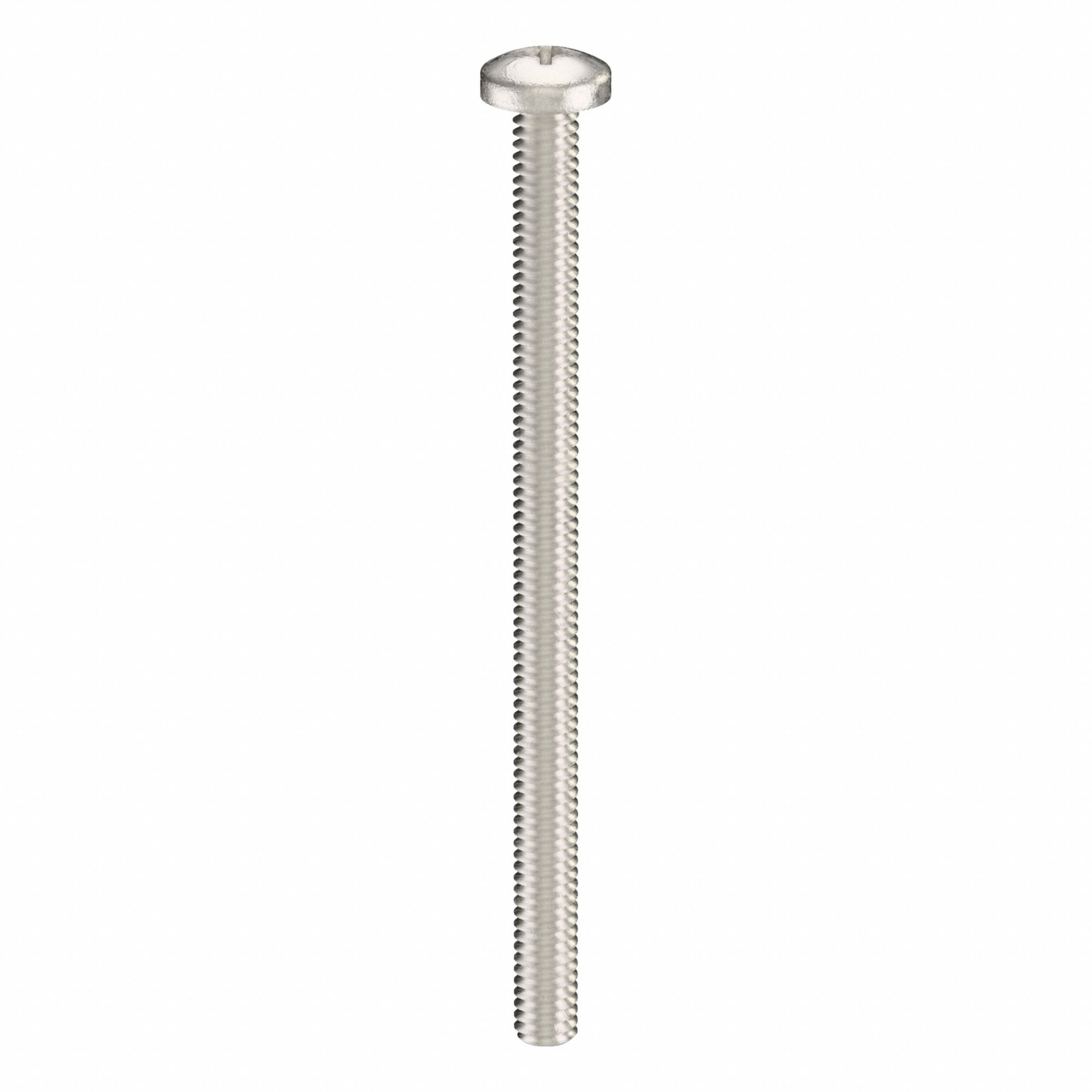 Usa Industrials 3G-OTH-687606