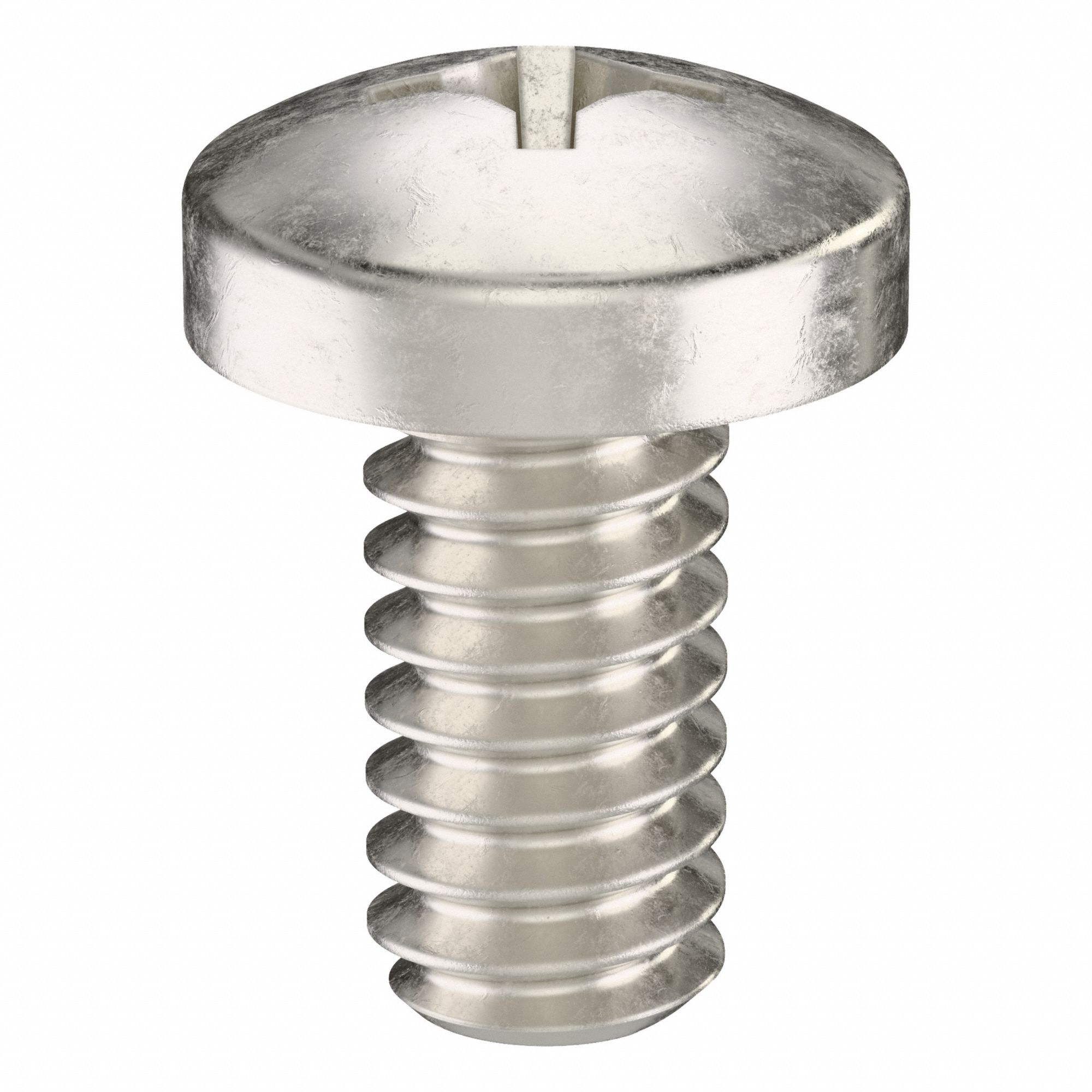 Usa Industrials 3G-OTH-687641