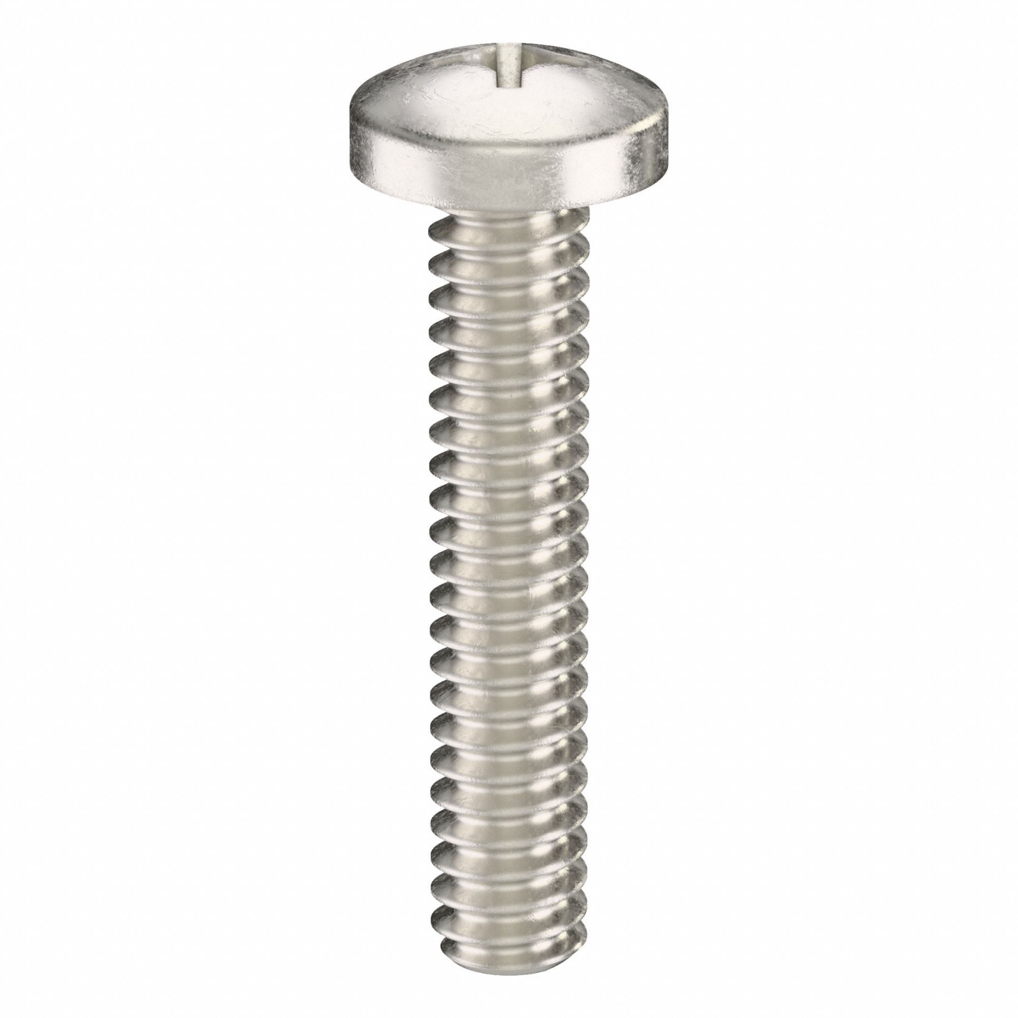 Usa Industrials 3G-OTH-687353