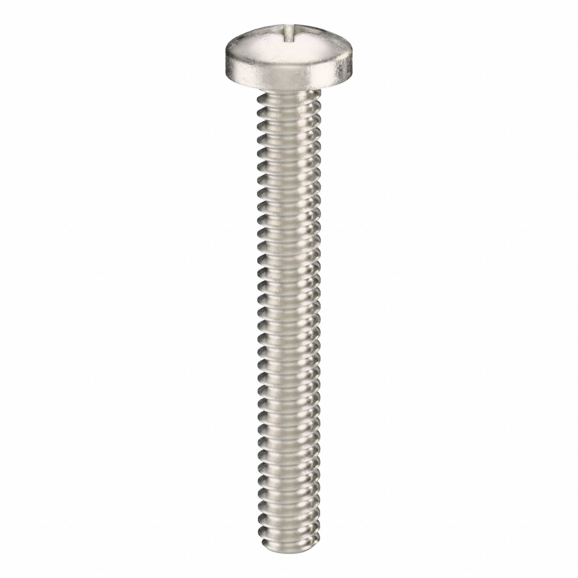 Usa Industrials 3G-OTH-687341