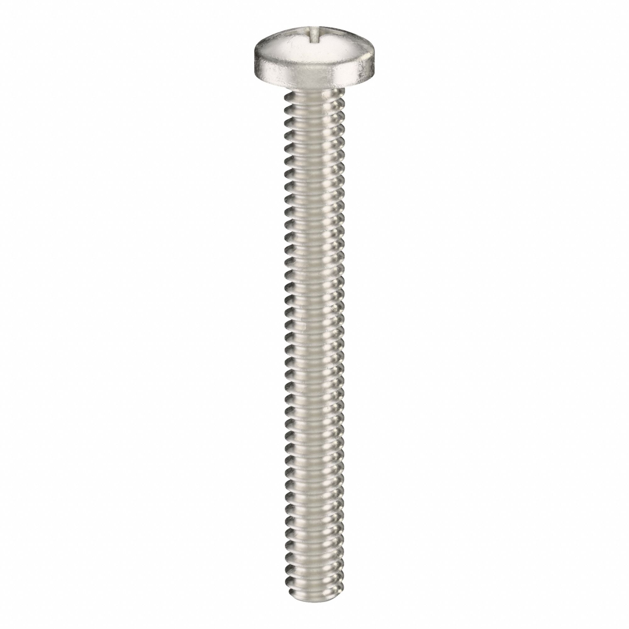 Usa Industrials 3G-OTH-687607