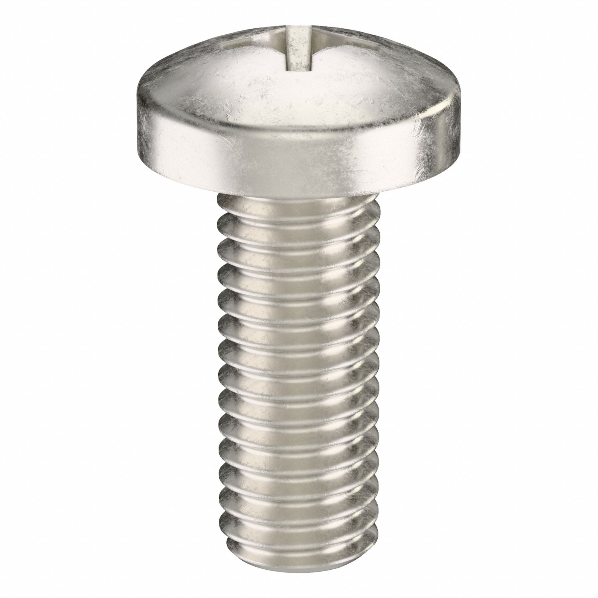 Usa Industrials 3G-OTH-687510