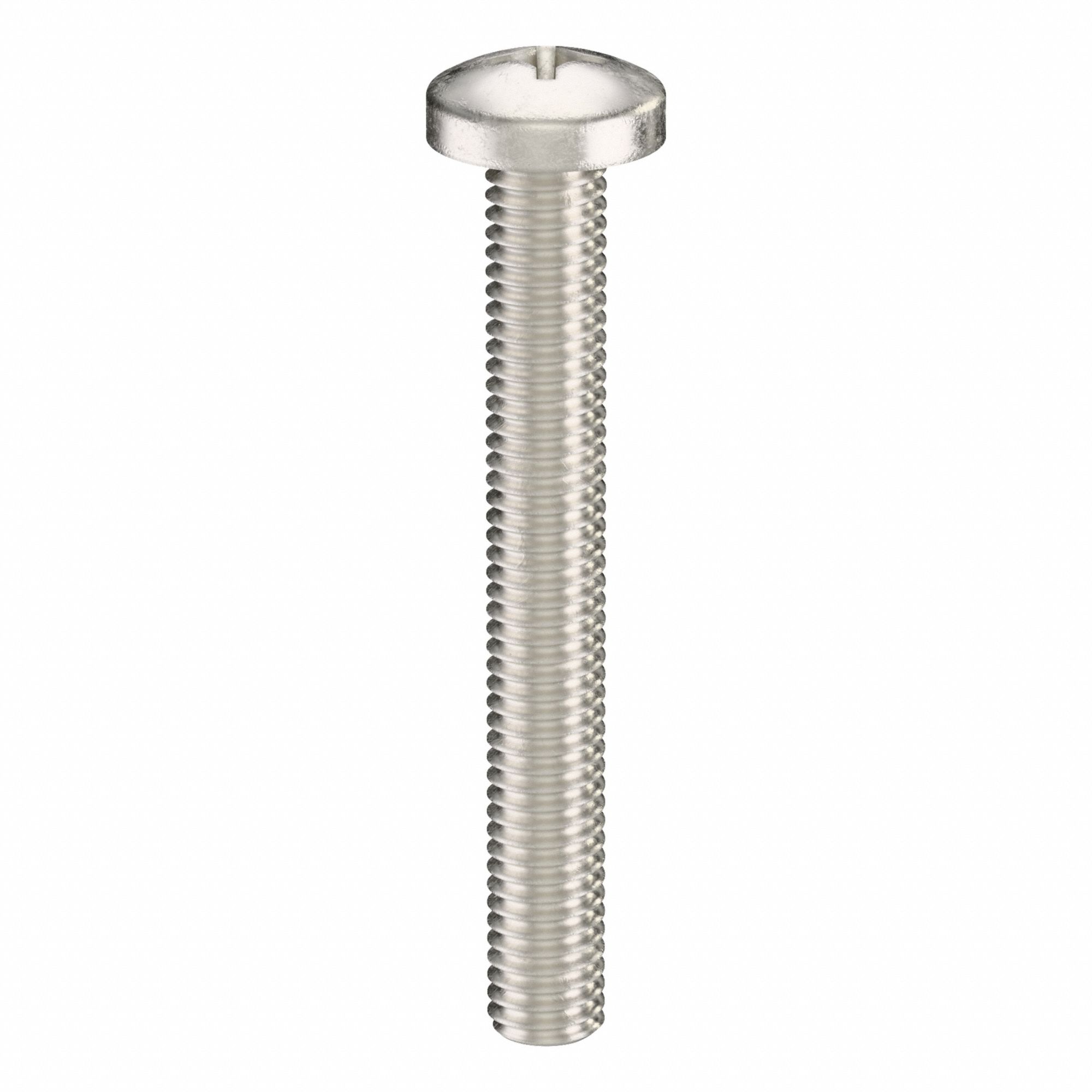 Usa Industrials 3G-OTH-687289