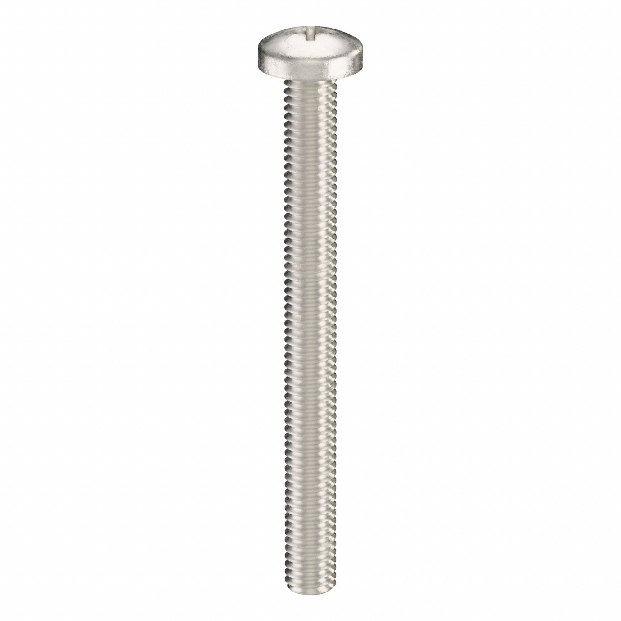Usa Industrials 3G-OTH-687551