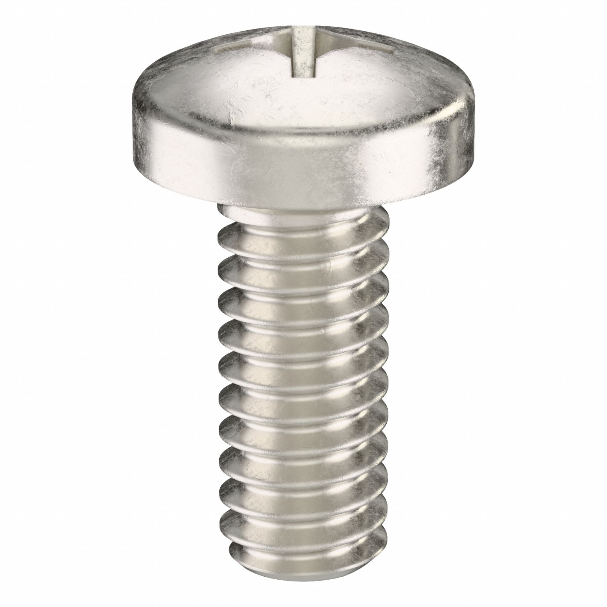 Usa Industrials 3G-OTH-687488