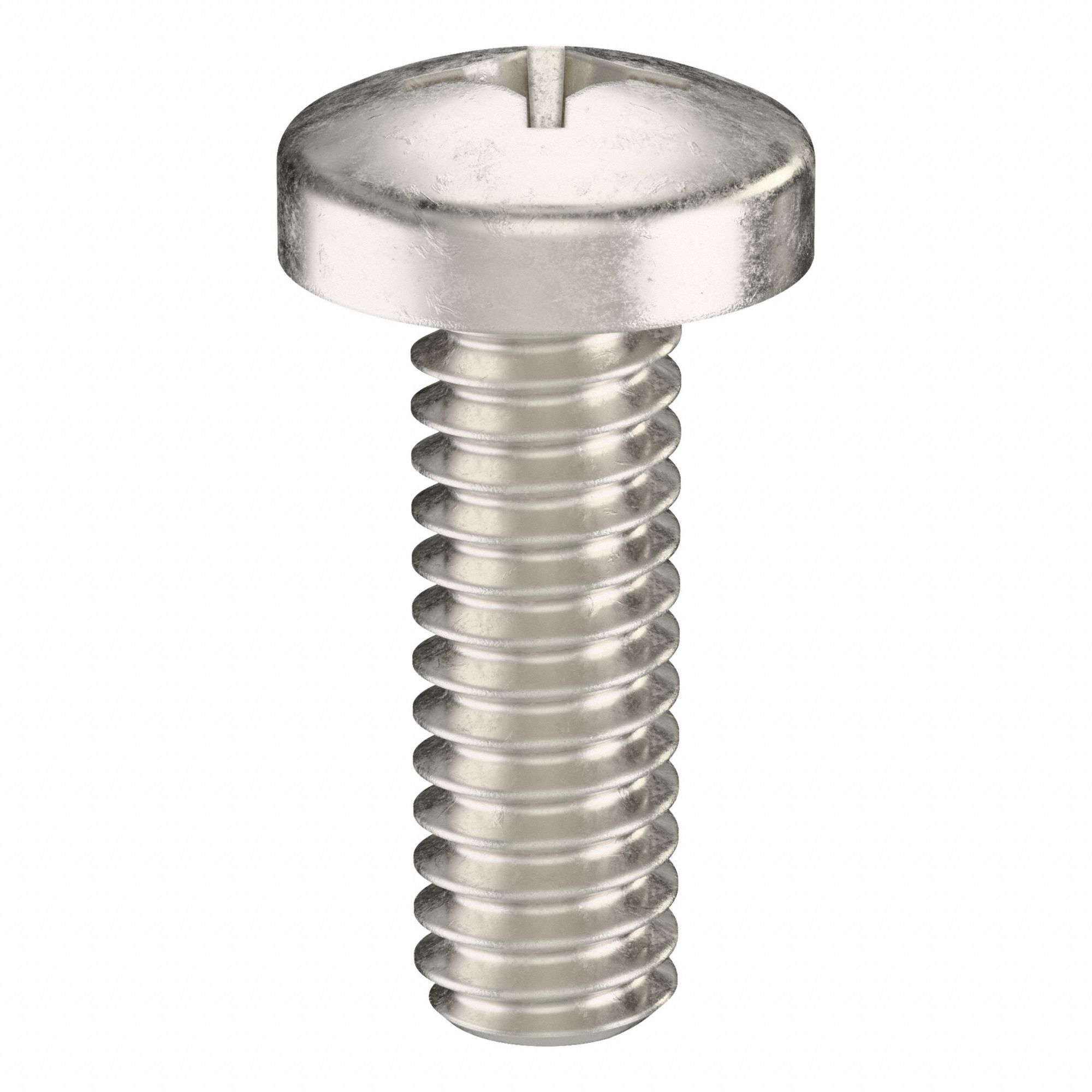 Usa Industrials 3G-OTH-687482