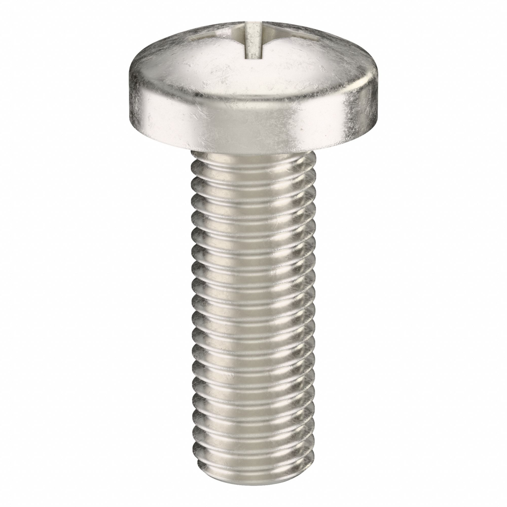Usa Industrials 3G-OTH-687483