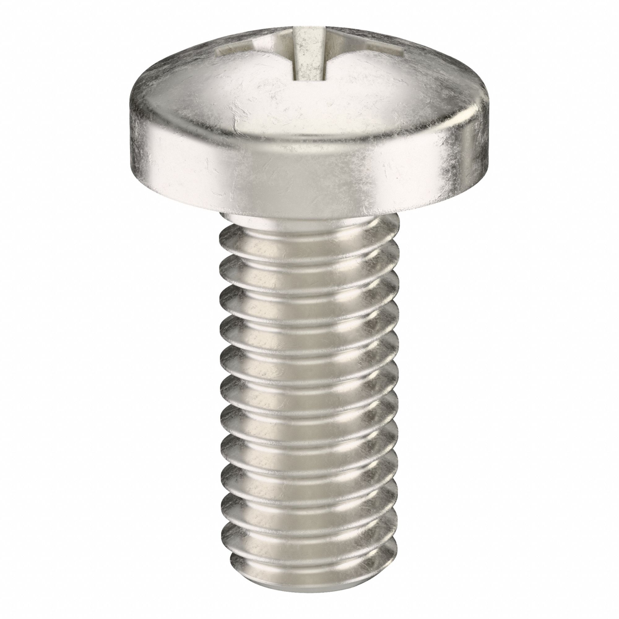 Usa Industrials 3G-OTH-687451