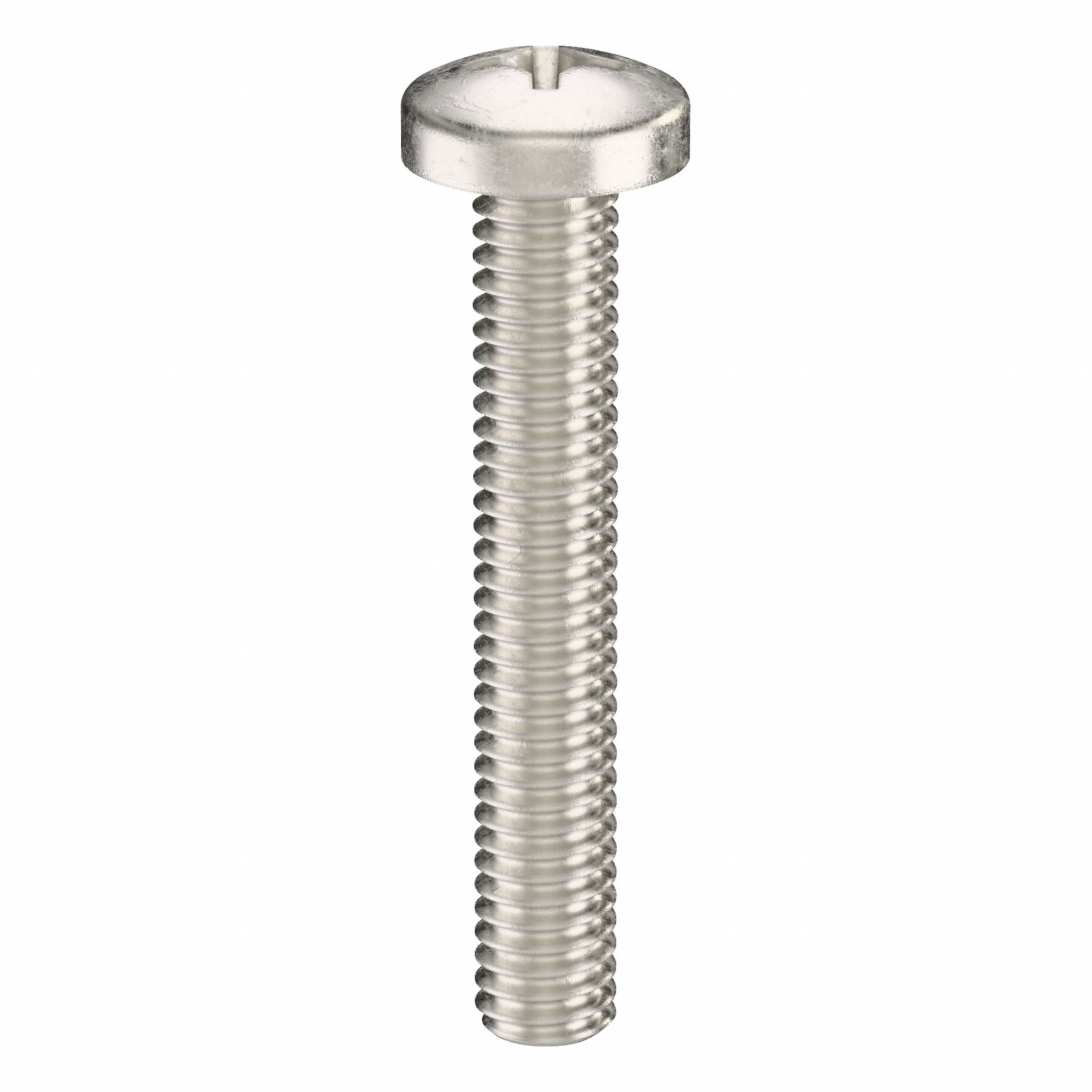 Usa Industrials 3G-OTH-687515