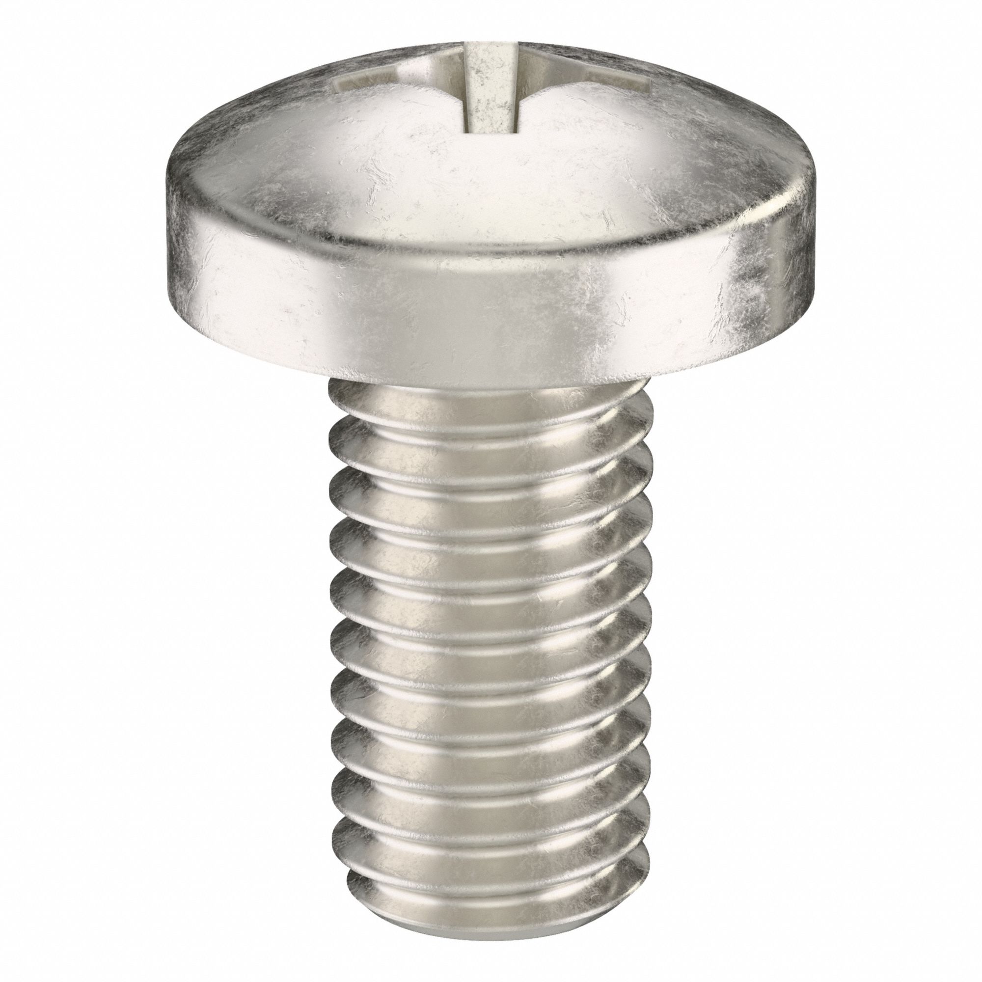 Usa Industrials 3G-OTH-687294