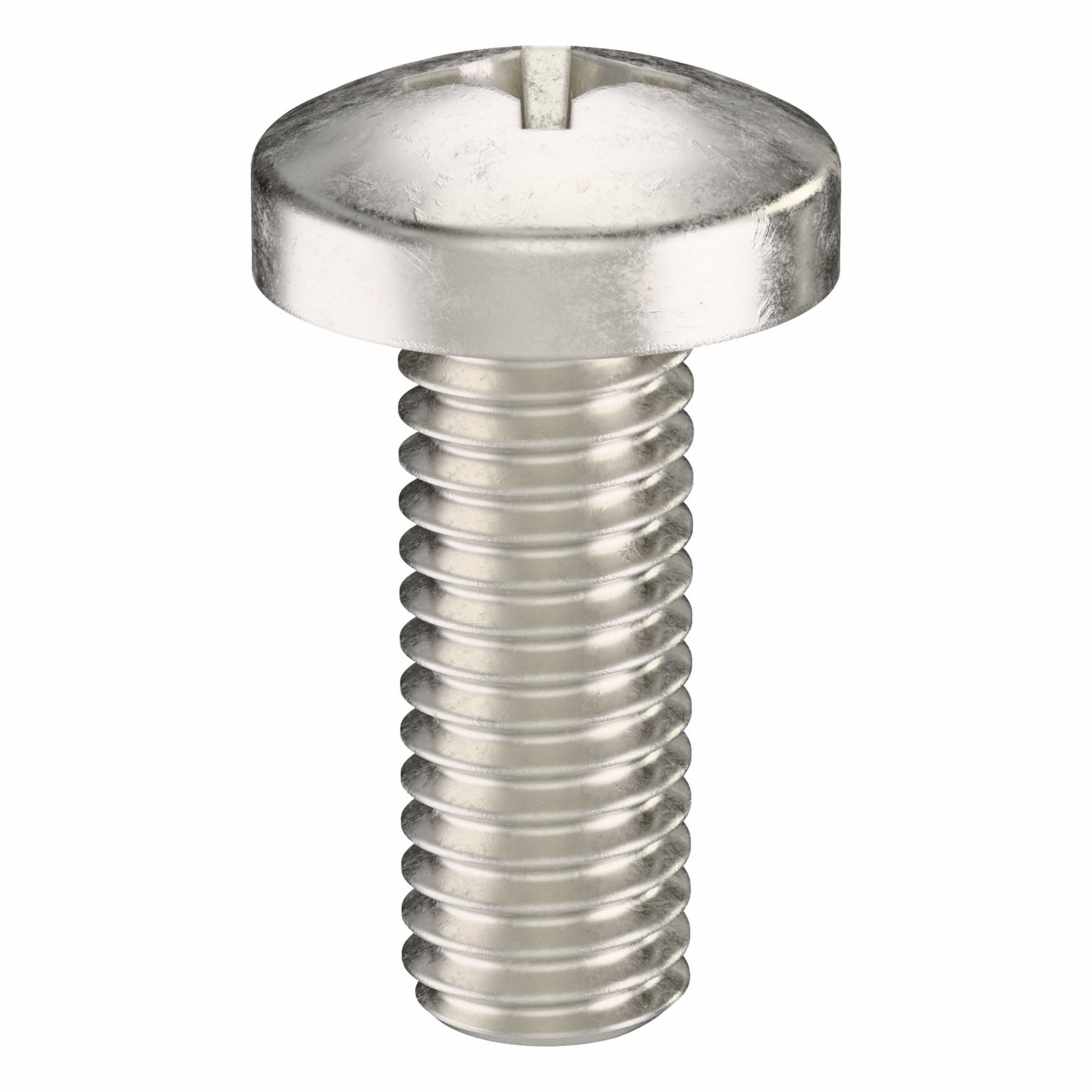 Usa Industrials 3G-OTH-687462