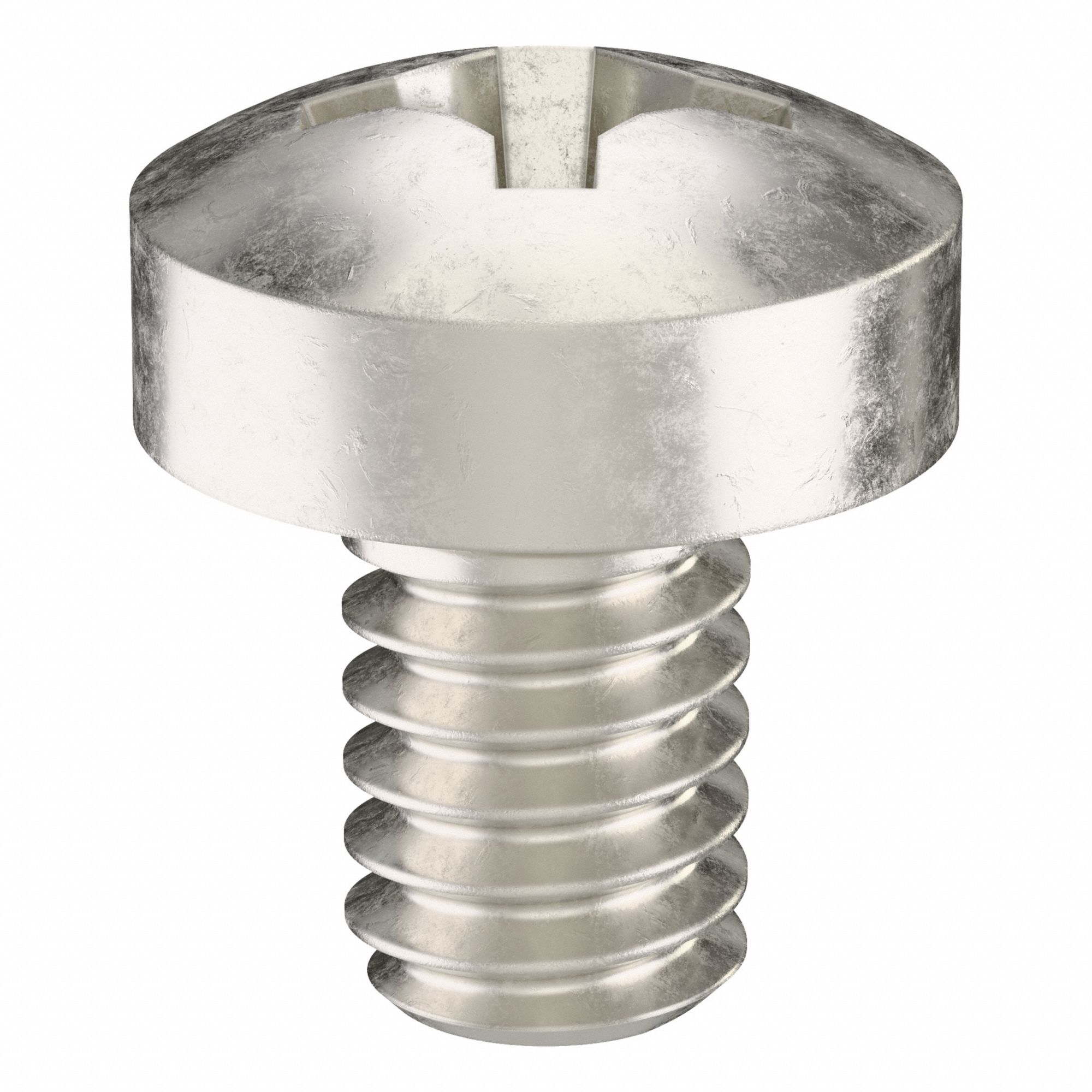 Usa Industrials 3G-OTH-687579