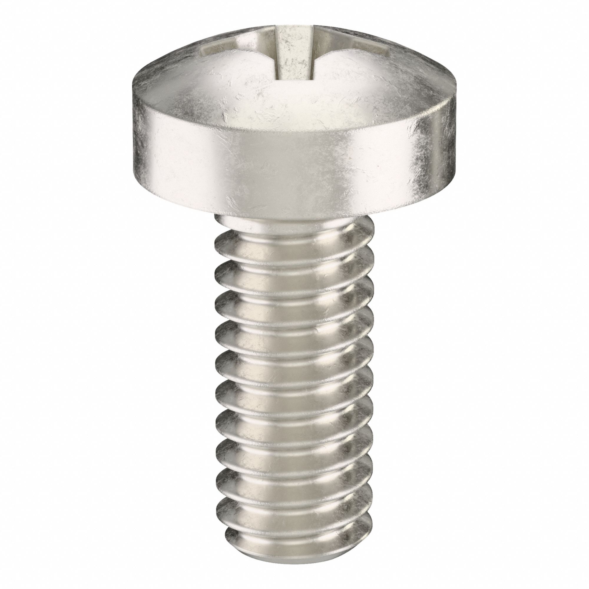 Usa Industrials 3G-OTH-687296