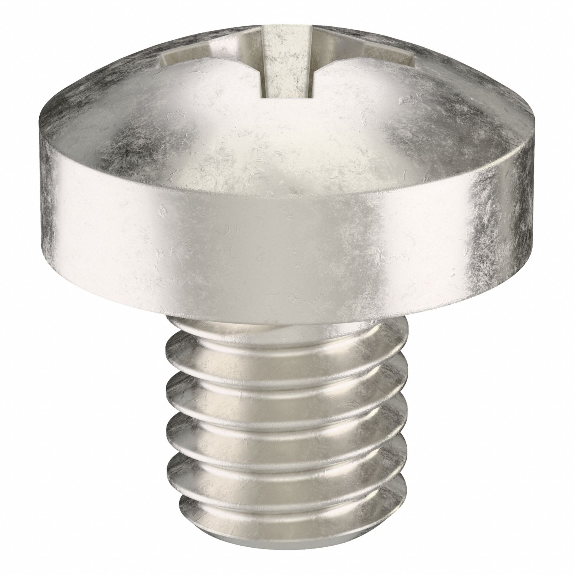 Usa Industrials 3G-OTH-687519