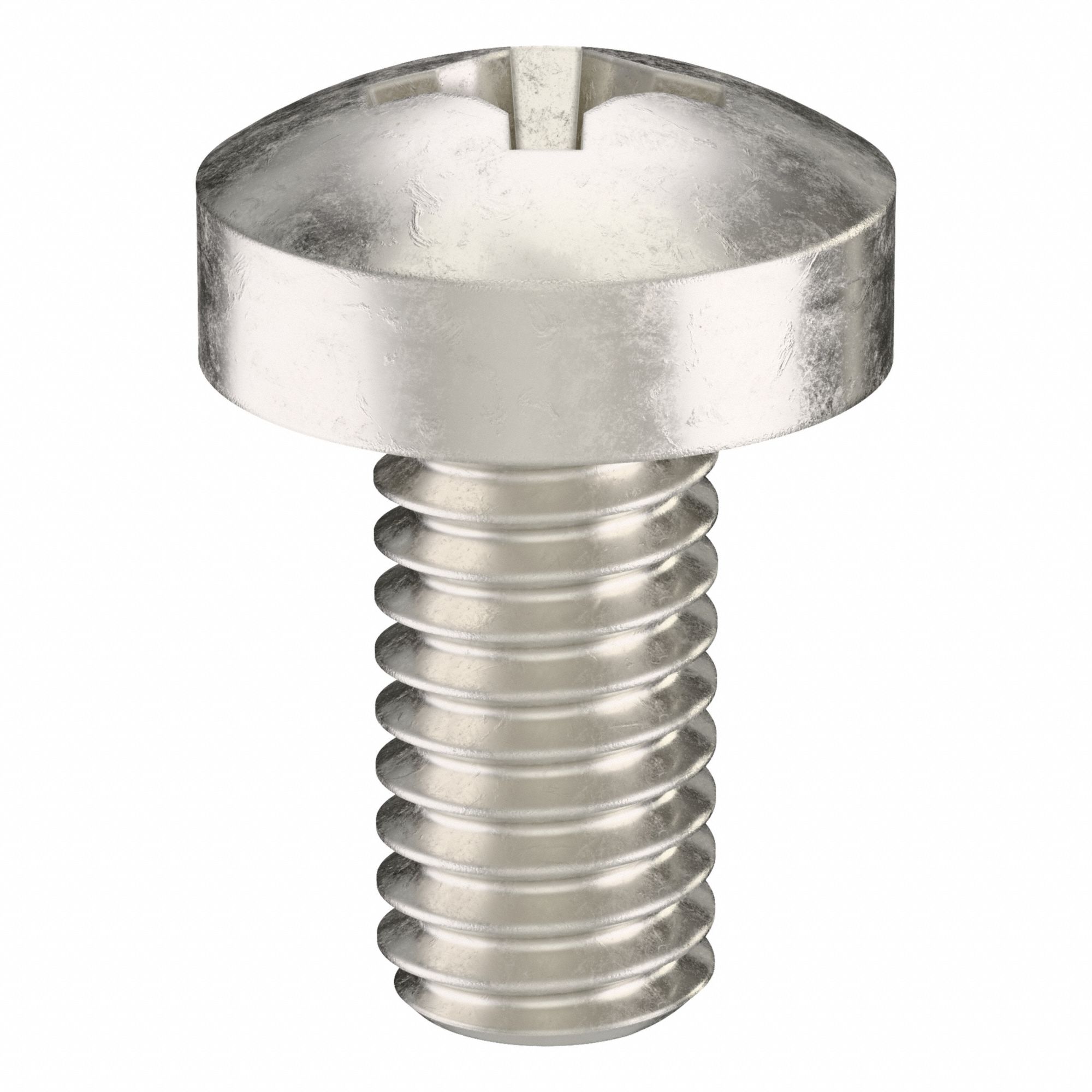 Usa Industrials 3G-OTH-687408
