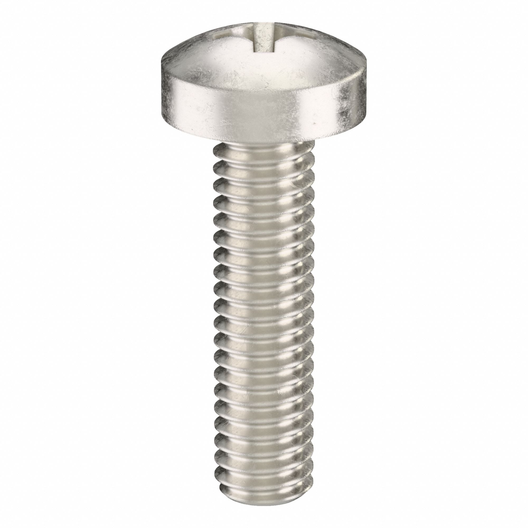 Usa Industrials 3G-OTH-687555