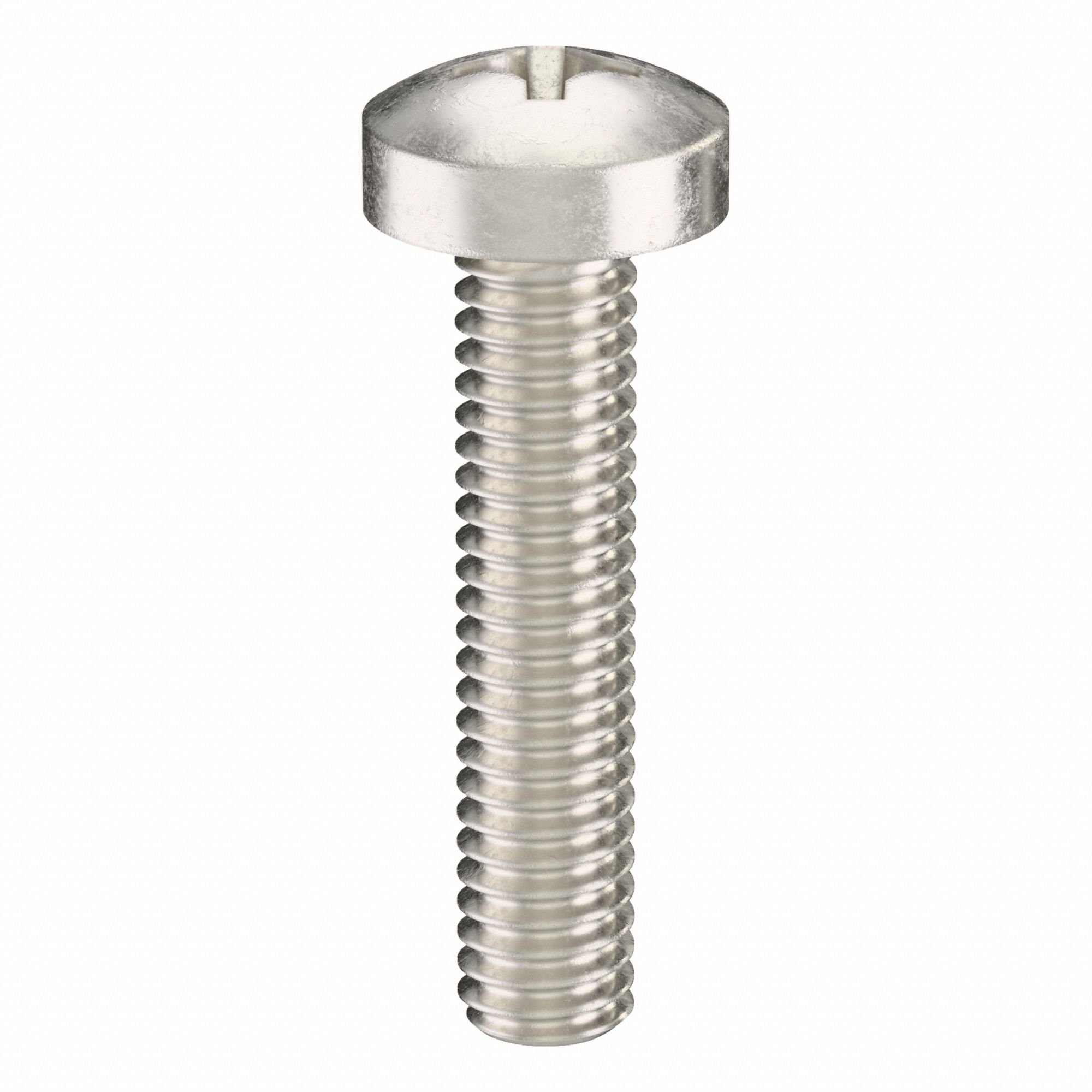 Usa Industrials 3G-OTH-687407