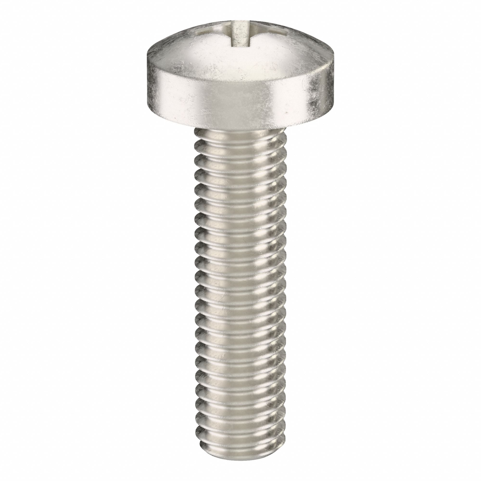 Usa Industrials 3G-OTH-687352