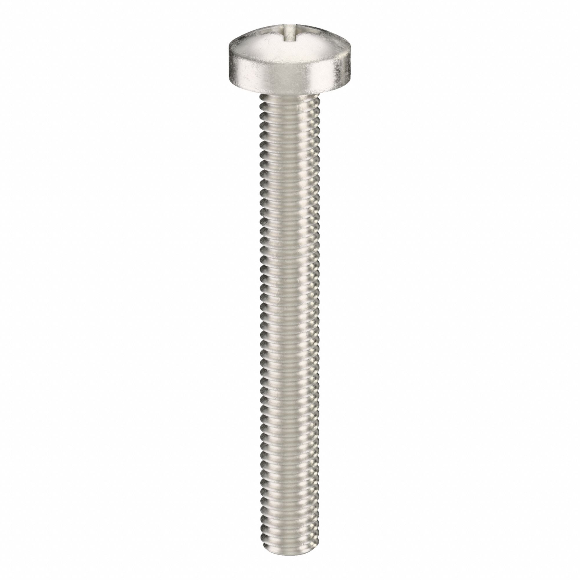 Usa Industrials 3G-OTH-687358
