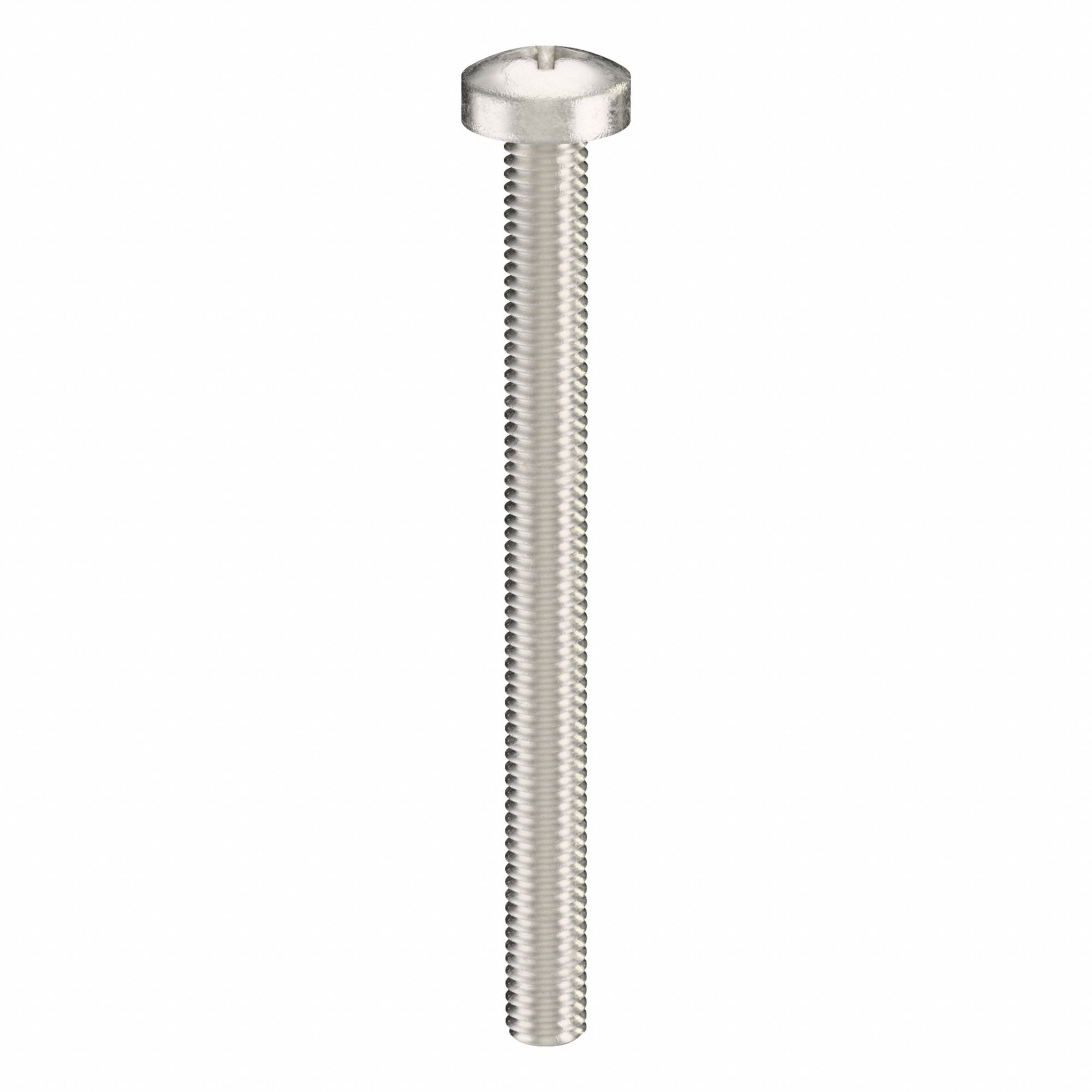 Usa Industrials 3G-OTH-687593
